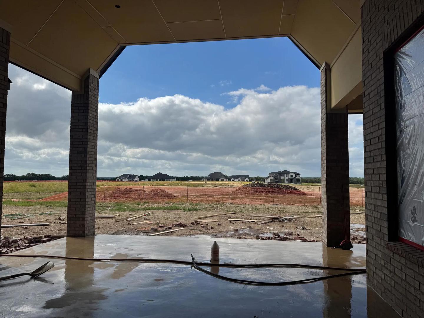 2992 Heritage Heights Rd, Leander, TX 78641