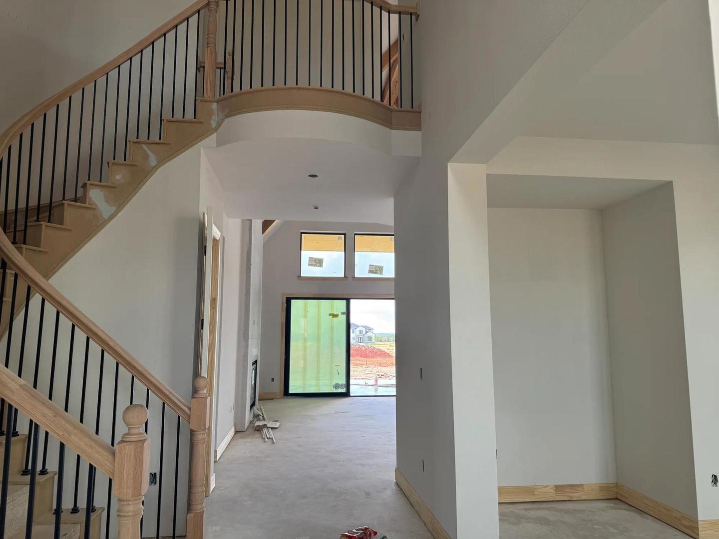 2992 Heritage Heights Rd, Leander, TX 78641