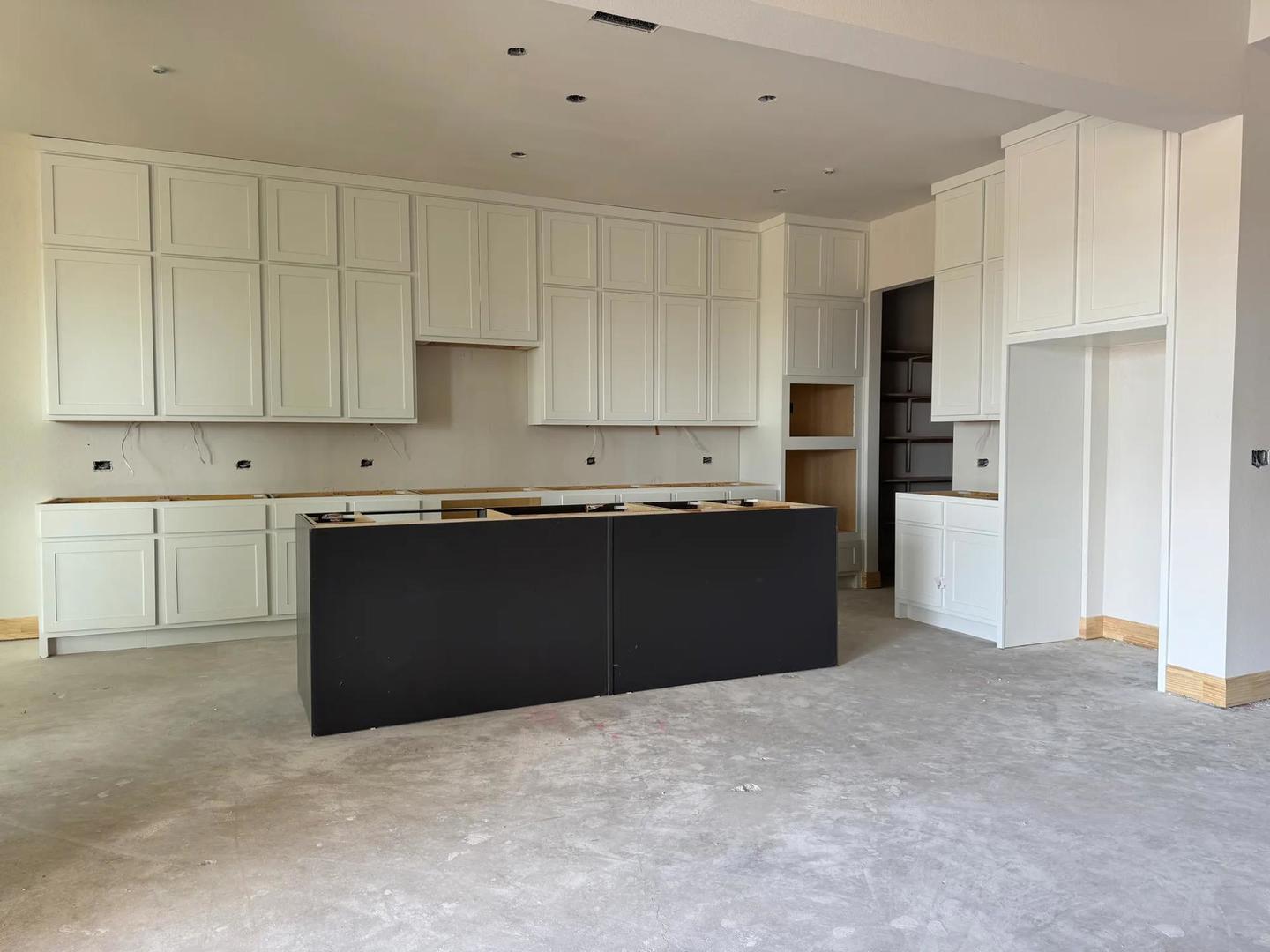 2992 Heritage Heights Rd, Leander, TX 78641