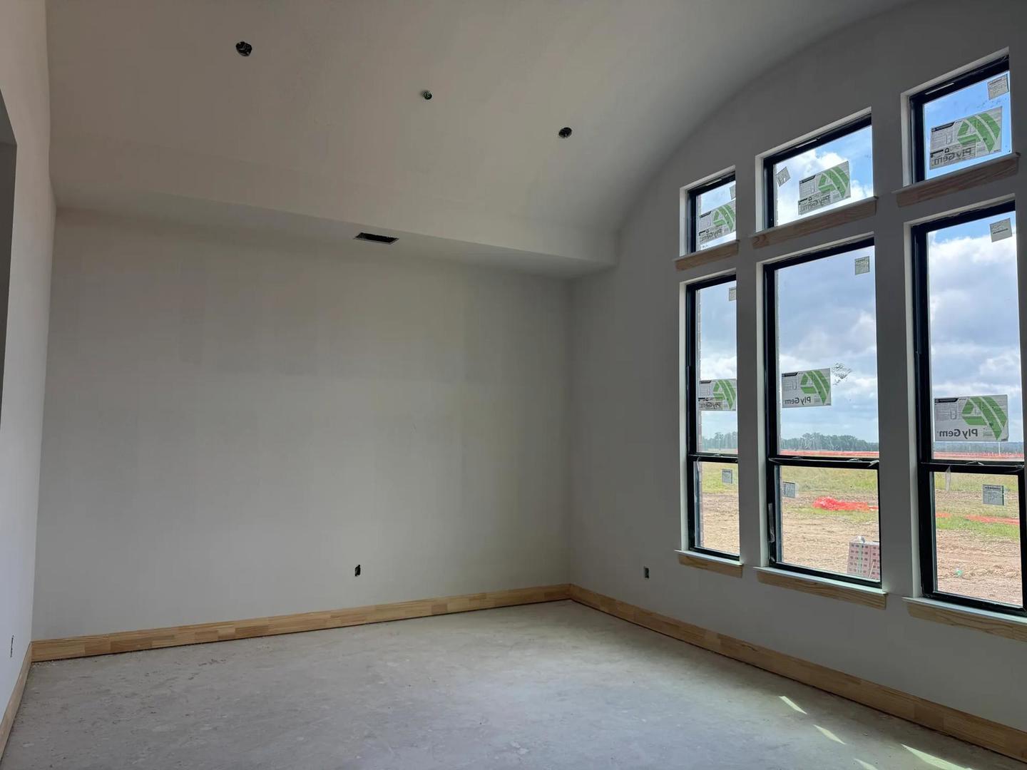 2992 Heritage Heights Rd, Leander, TX 78641