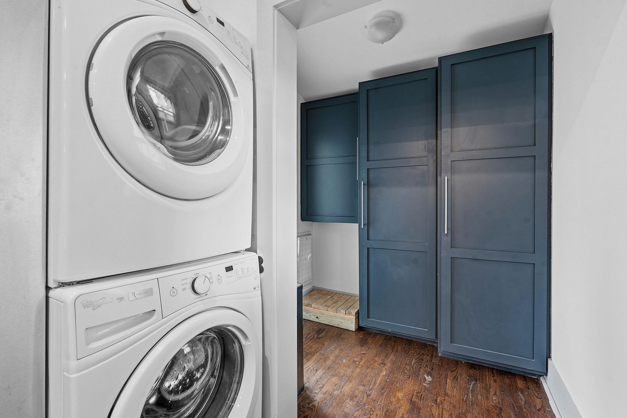 1122 Gunter St, Austin, TX 78702