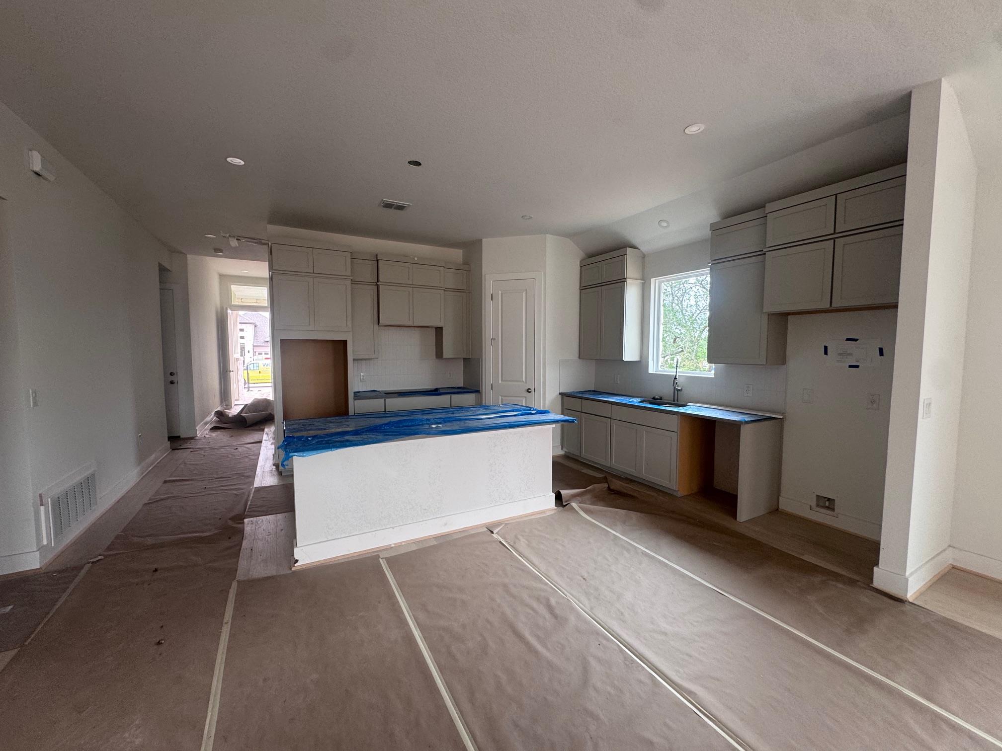 135 Comfort Dr, Buda, TX 78610