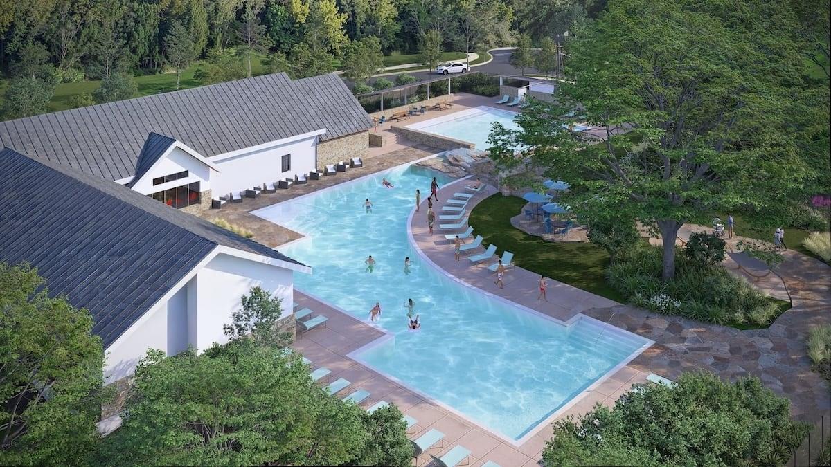 135 Comfort Dr, Buda, TX 78610