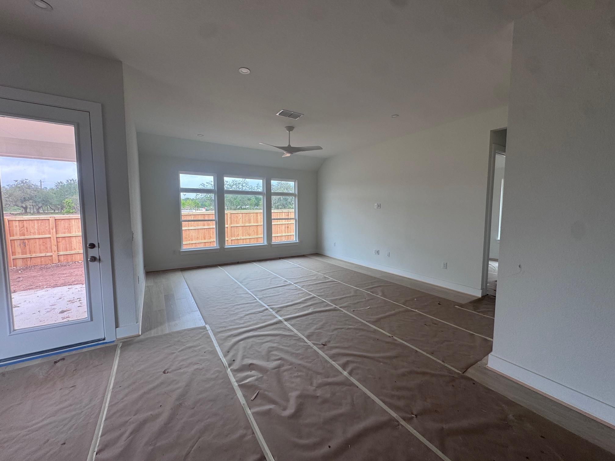 135 Comfort Dr, Buda, TX 78610