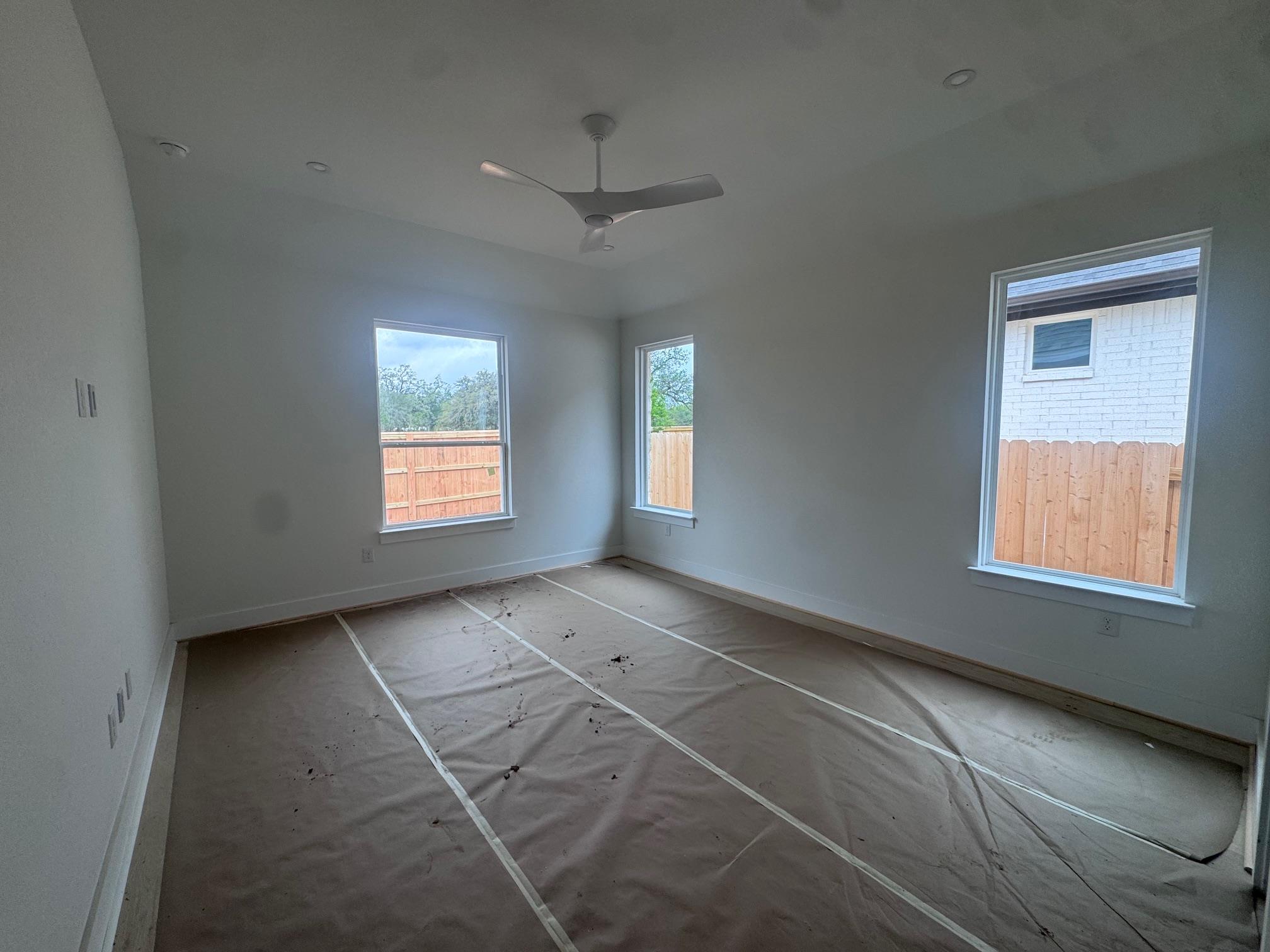 135 Comfort Dr, Buda, TX 78610