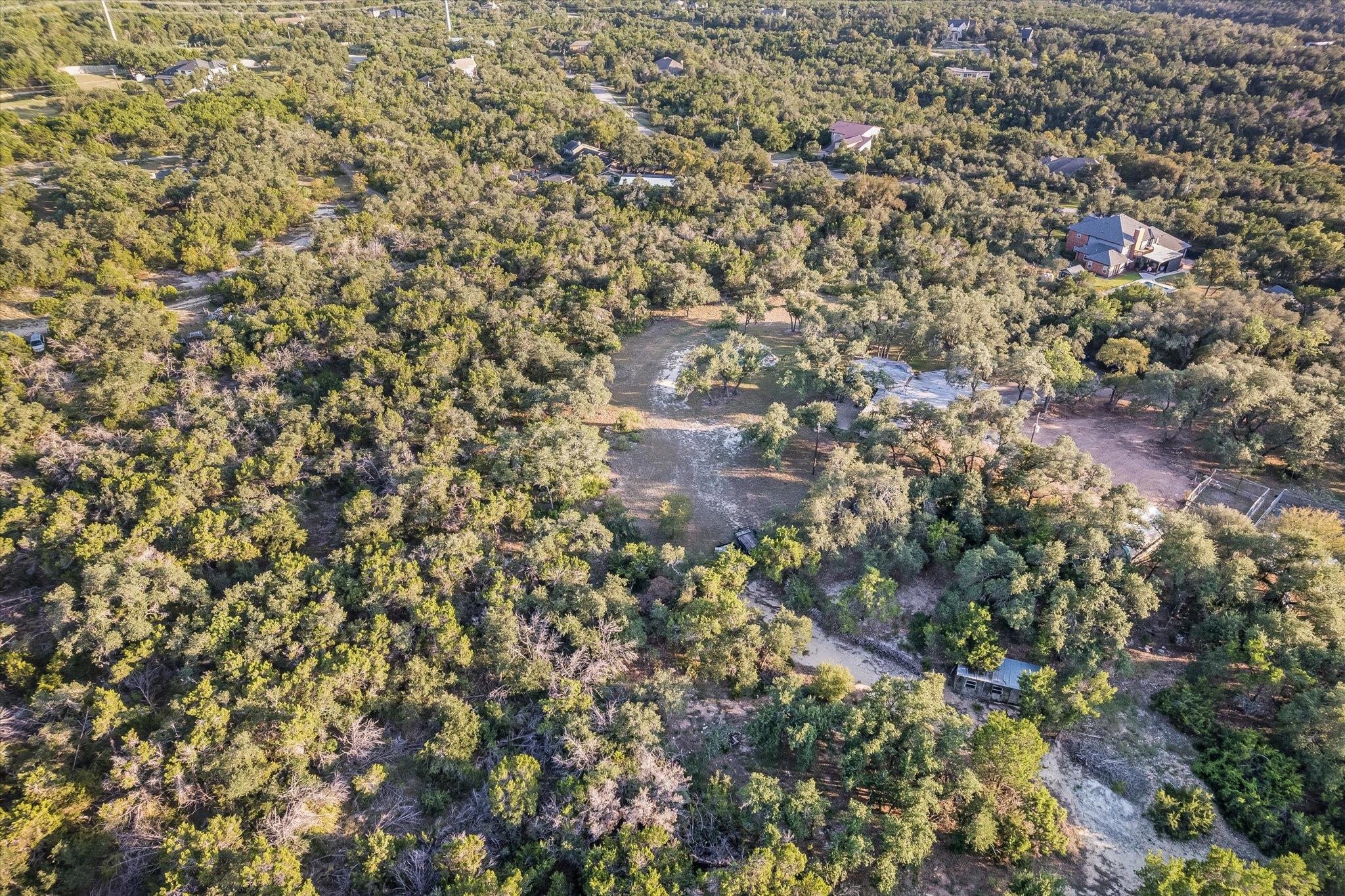 12506 Painted Bunting Dr, Austin, TX 78726