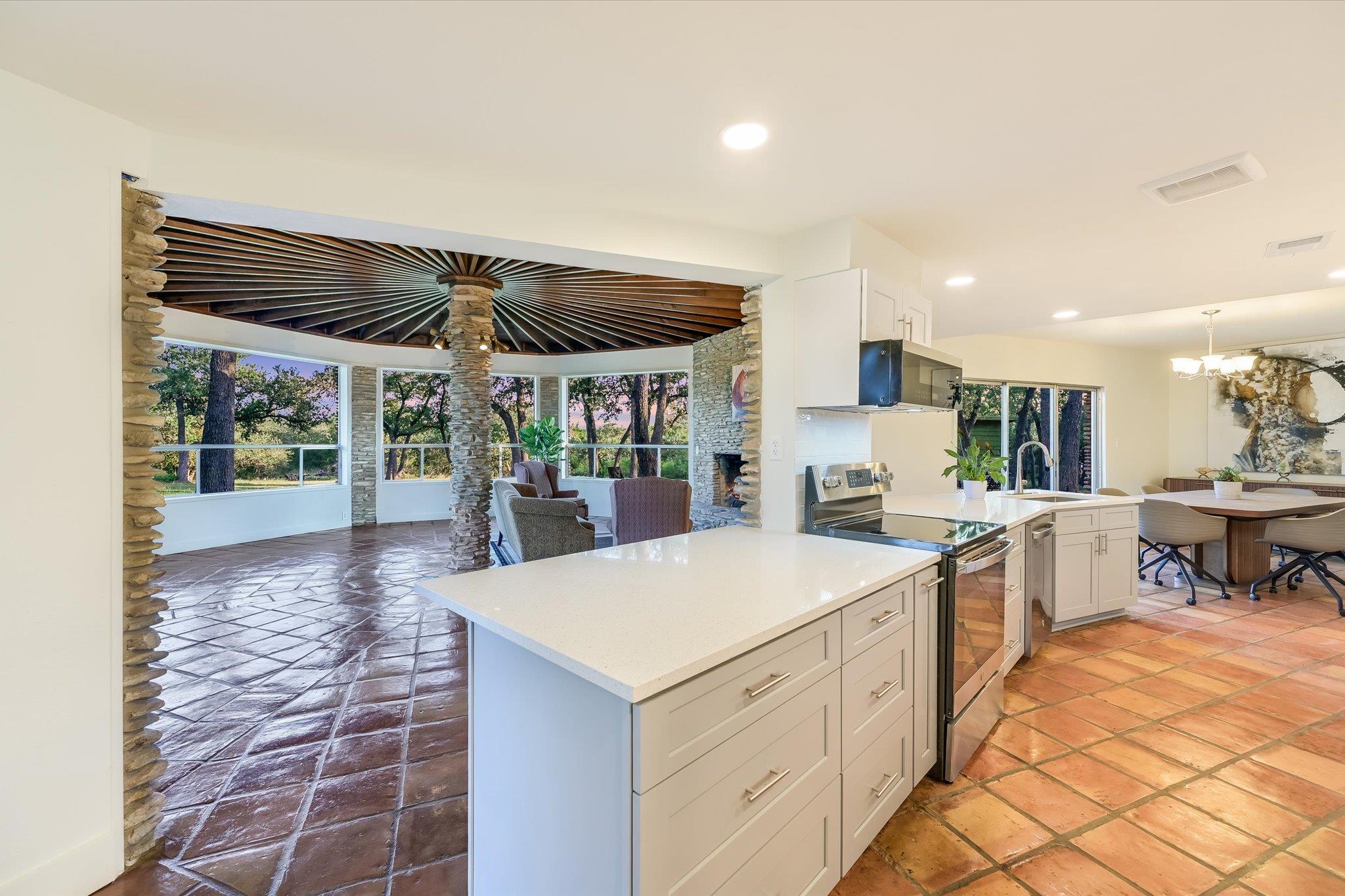 12506 Painted Bunting Dr, Austin, TX 78726