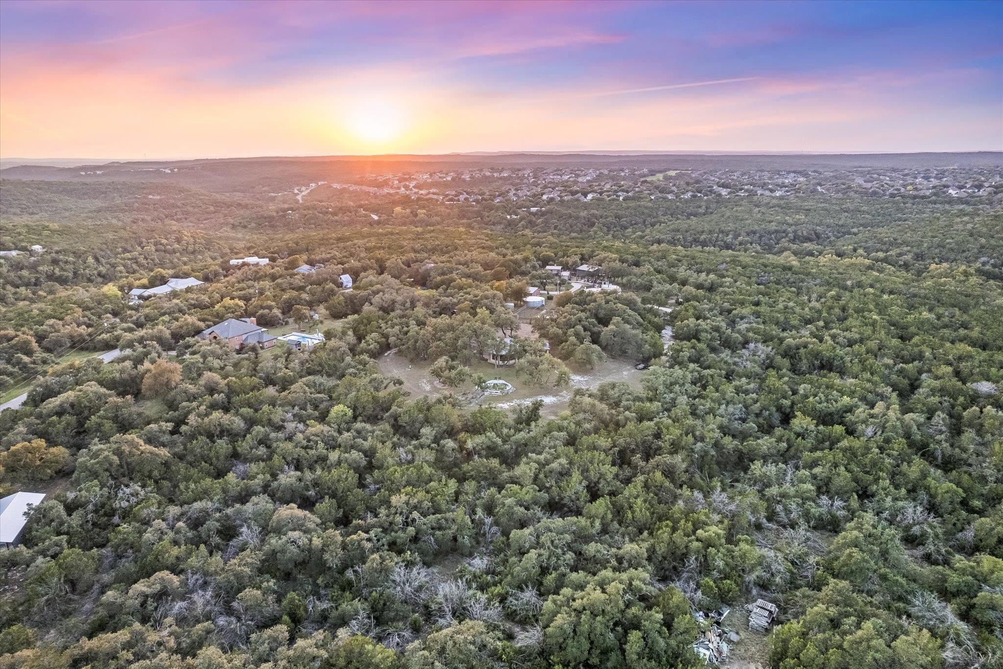 12506 Painted Bunting Dr, Austin, TX 78726