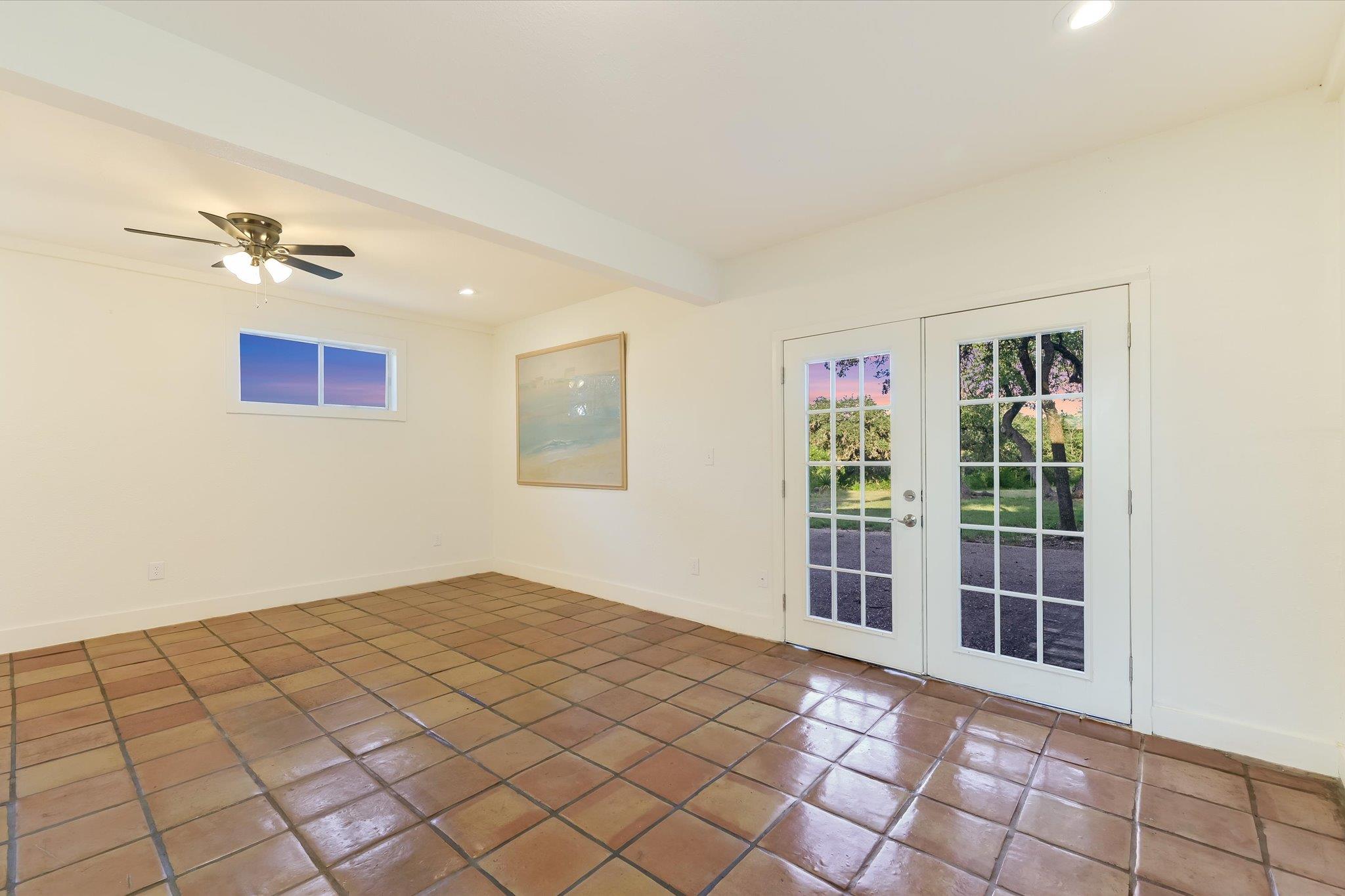 12506 Painted Bunting Dr, Austin, TX 78726