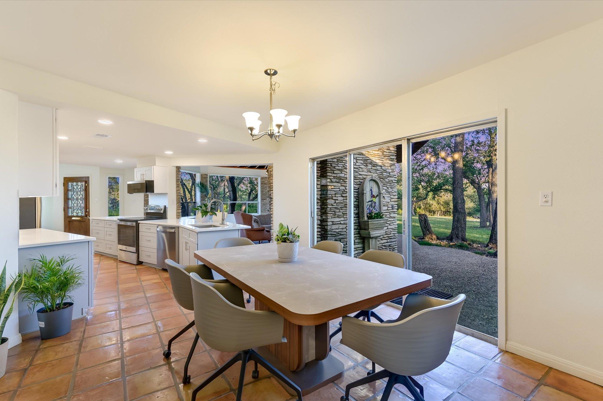 12506 Painted Bunting Dr, Austin, TX 78726