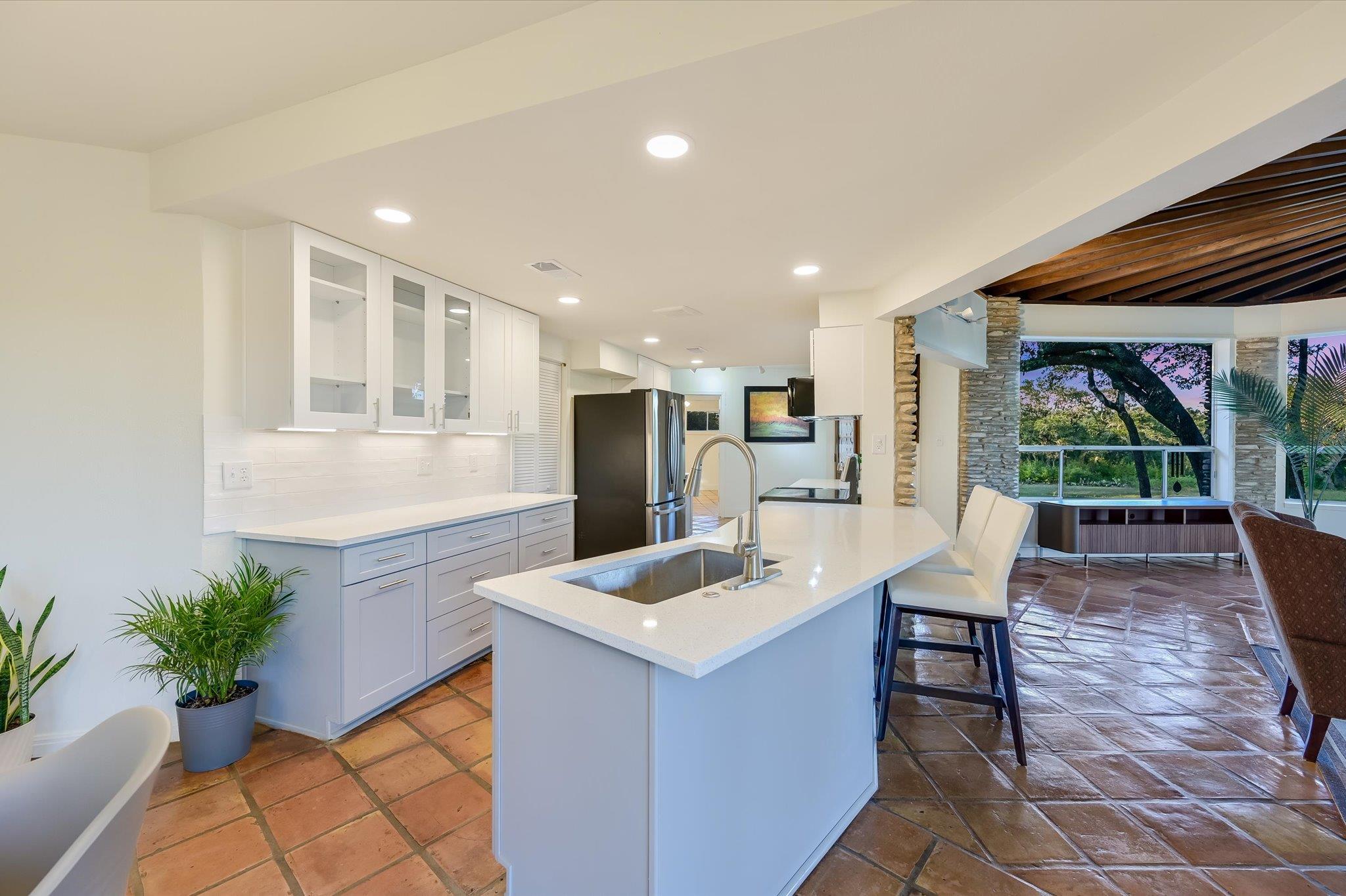 12506 Painted Bunting Dr, Austin, TX 78726