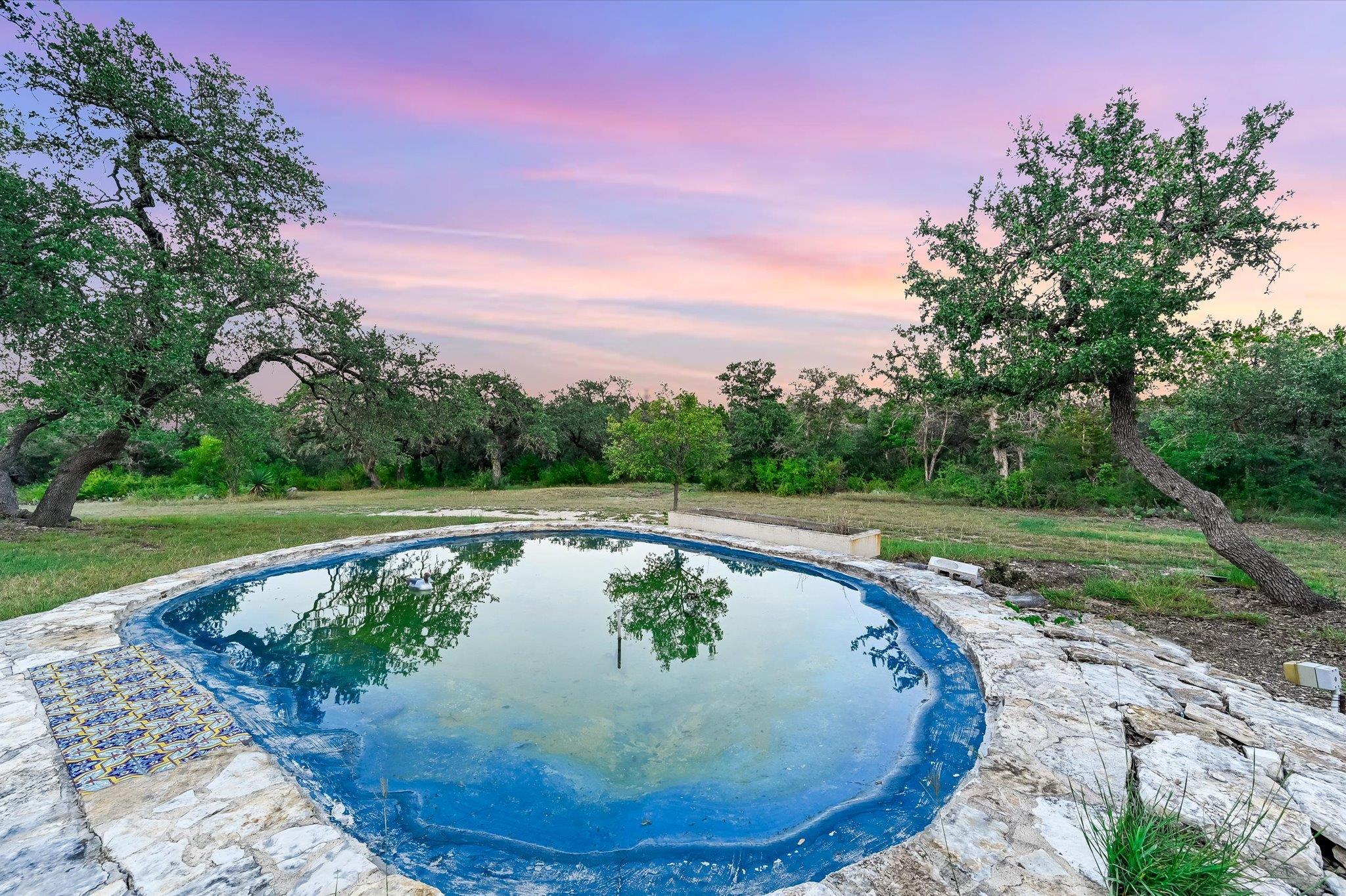 12506 Painted Bunting Dr, Austin, TX 78726