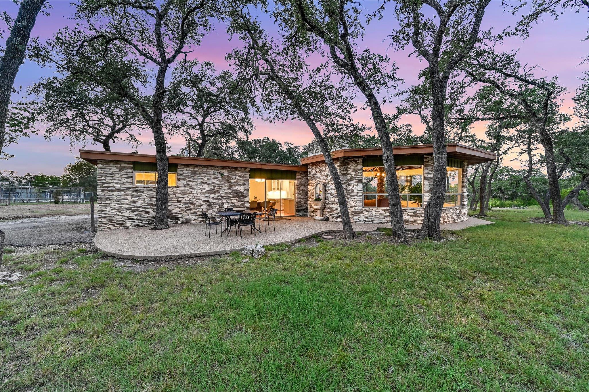 12506 Painted Bunting Dr, Austin, TX 78726