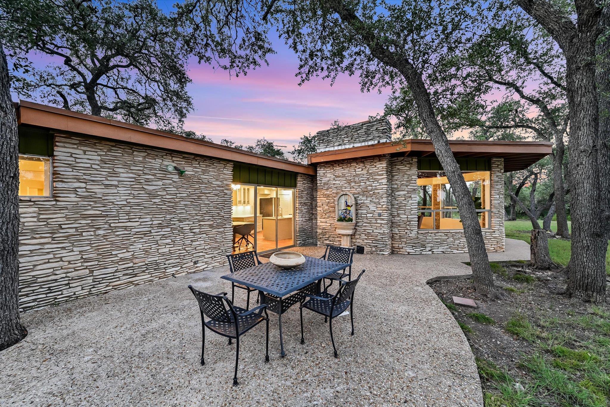 12506 Painted Bunting Dr, Austin, TX 78726