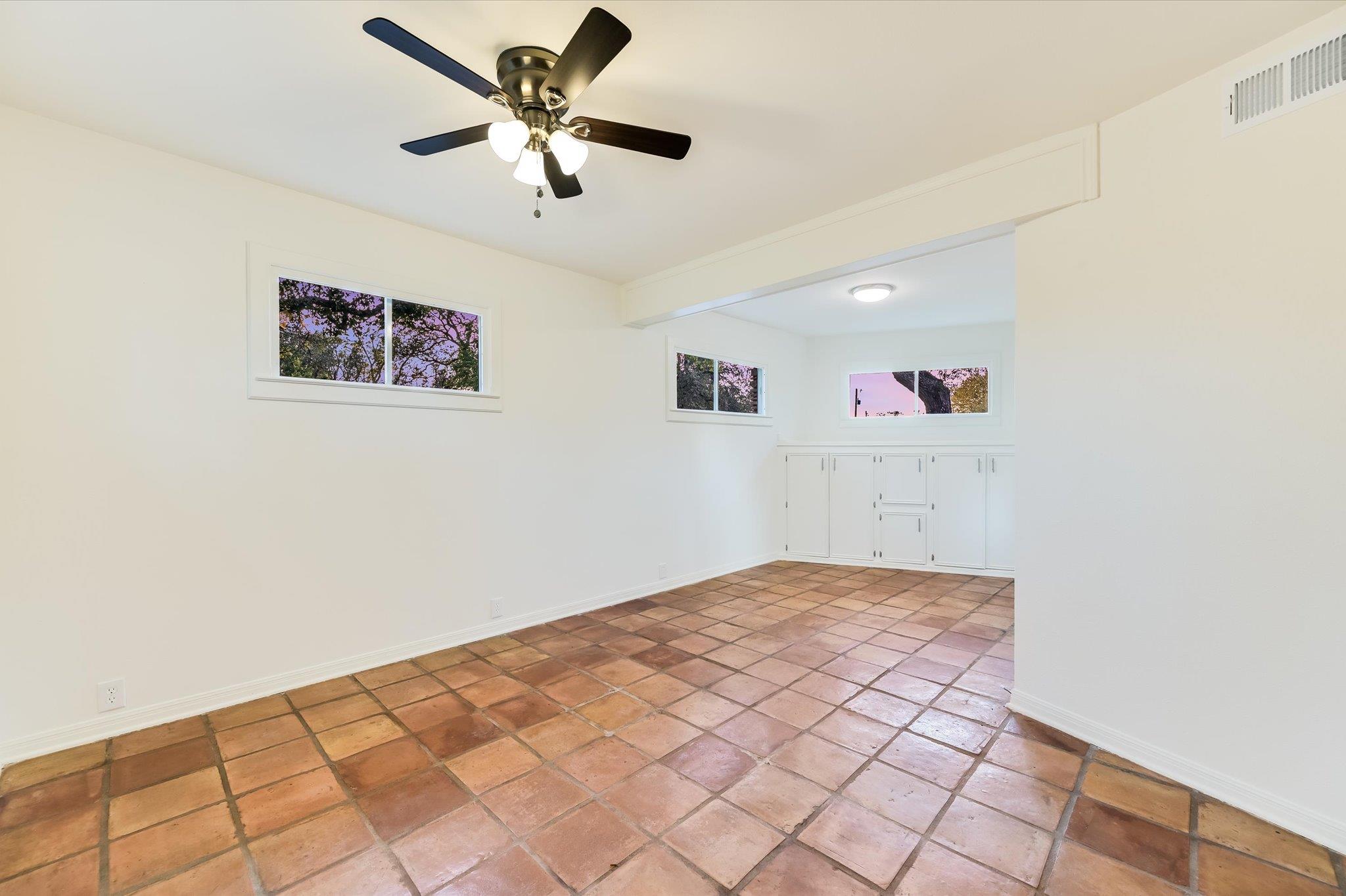 12506 Painted Bunting Dr, Austin, TX 78726