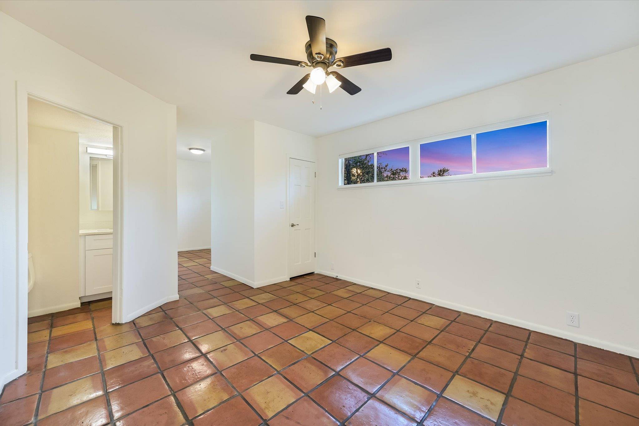 12506 Painted Bunting Dr, Austin, TX 78726