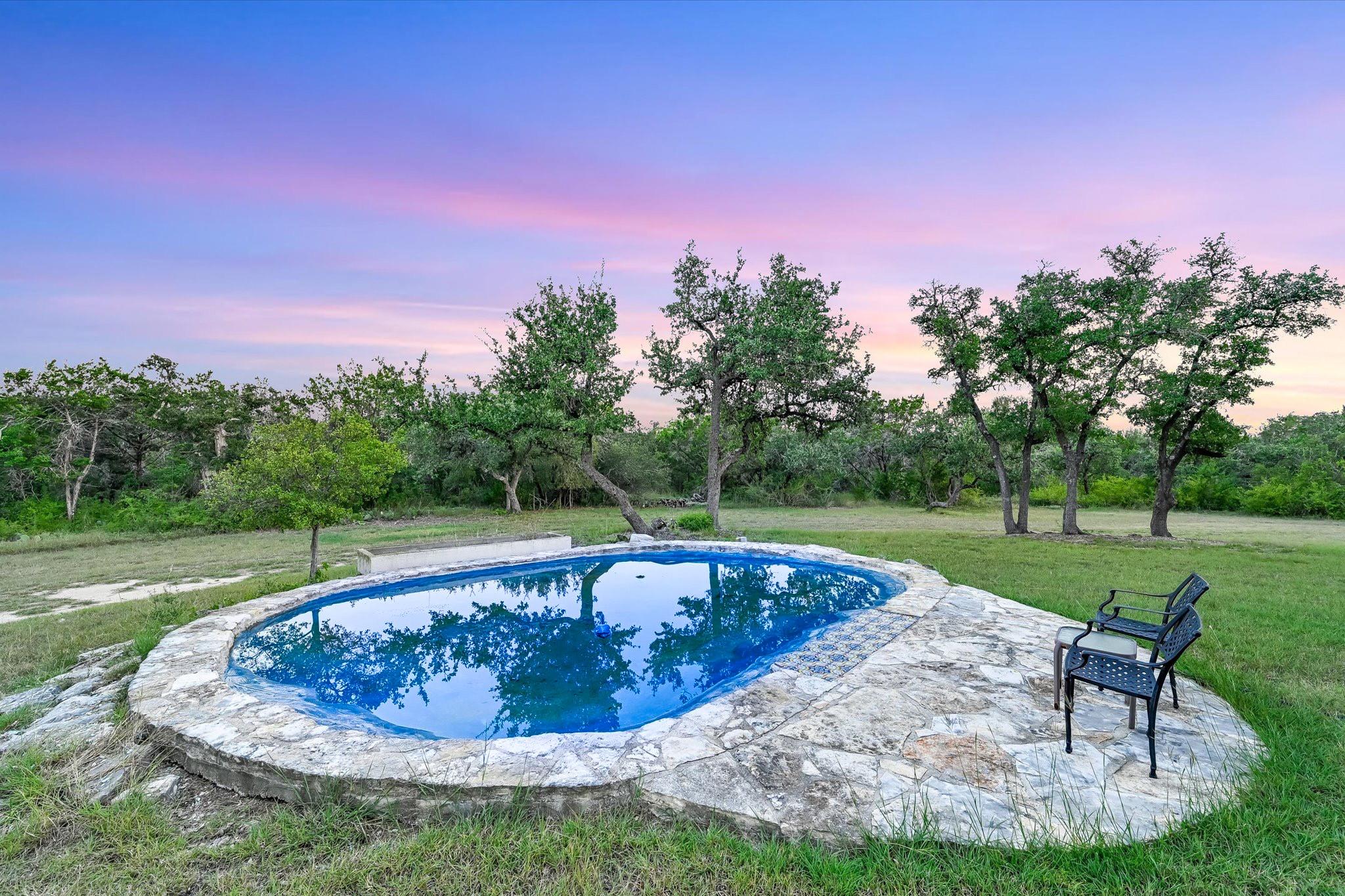 12506 Painted Bunting Dr, Austin, TX 78726