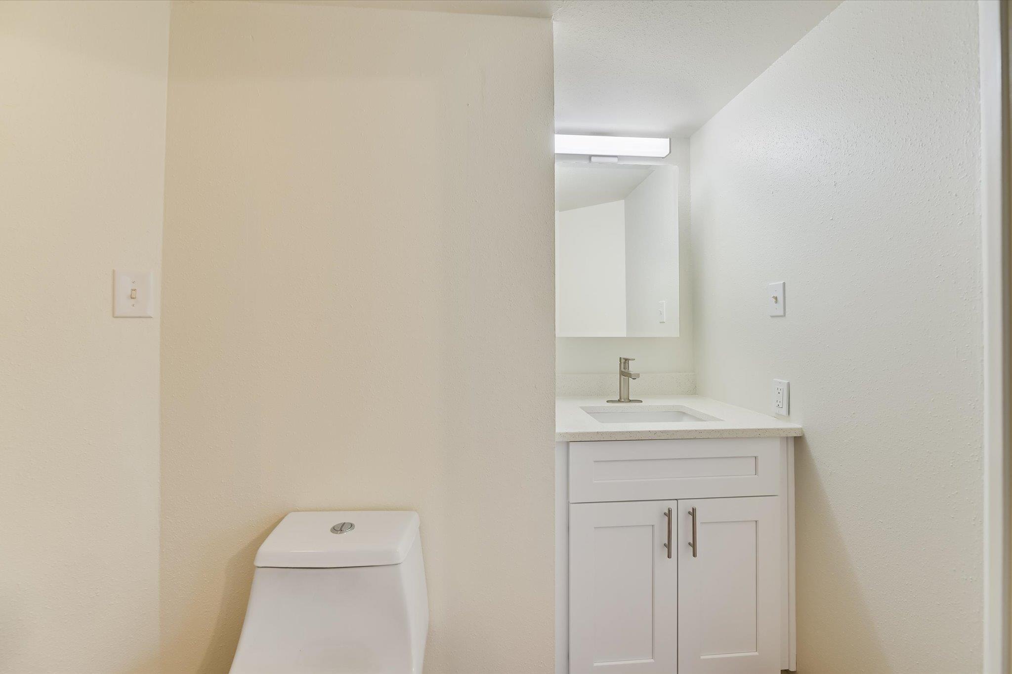 12506 Painted Bunting Dr, Austin, TX 78726