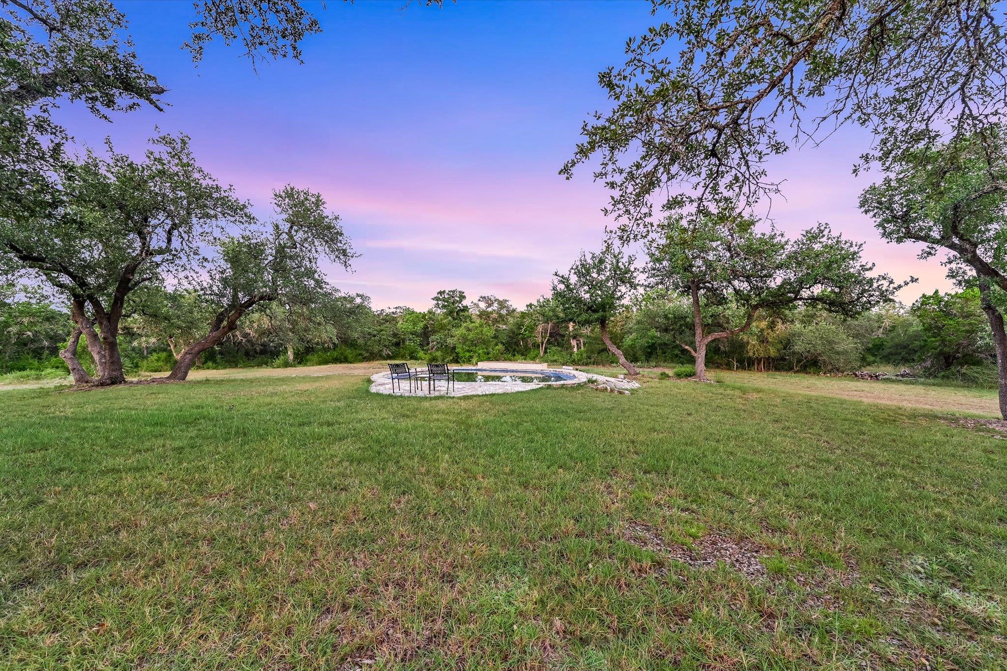12506 Painted Bunting Dr, Austin, TX 78726