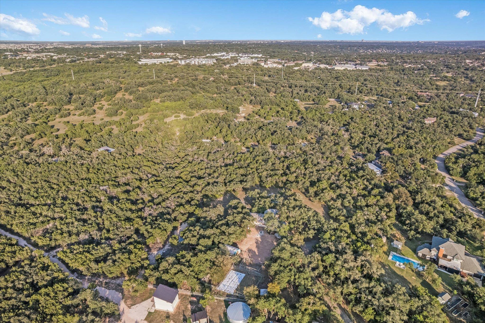 12506 Painted Bunting Dr, Austin, TX 78726