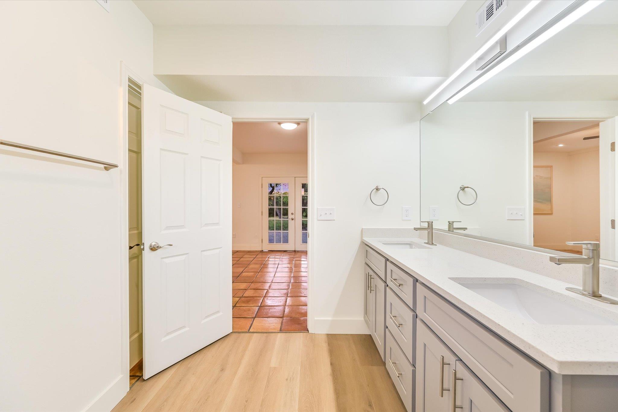 12506 Painted Bunting Dr, Austin, TX 78726