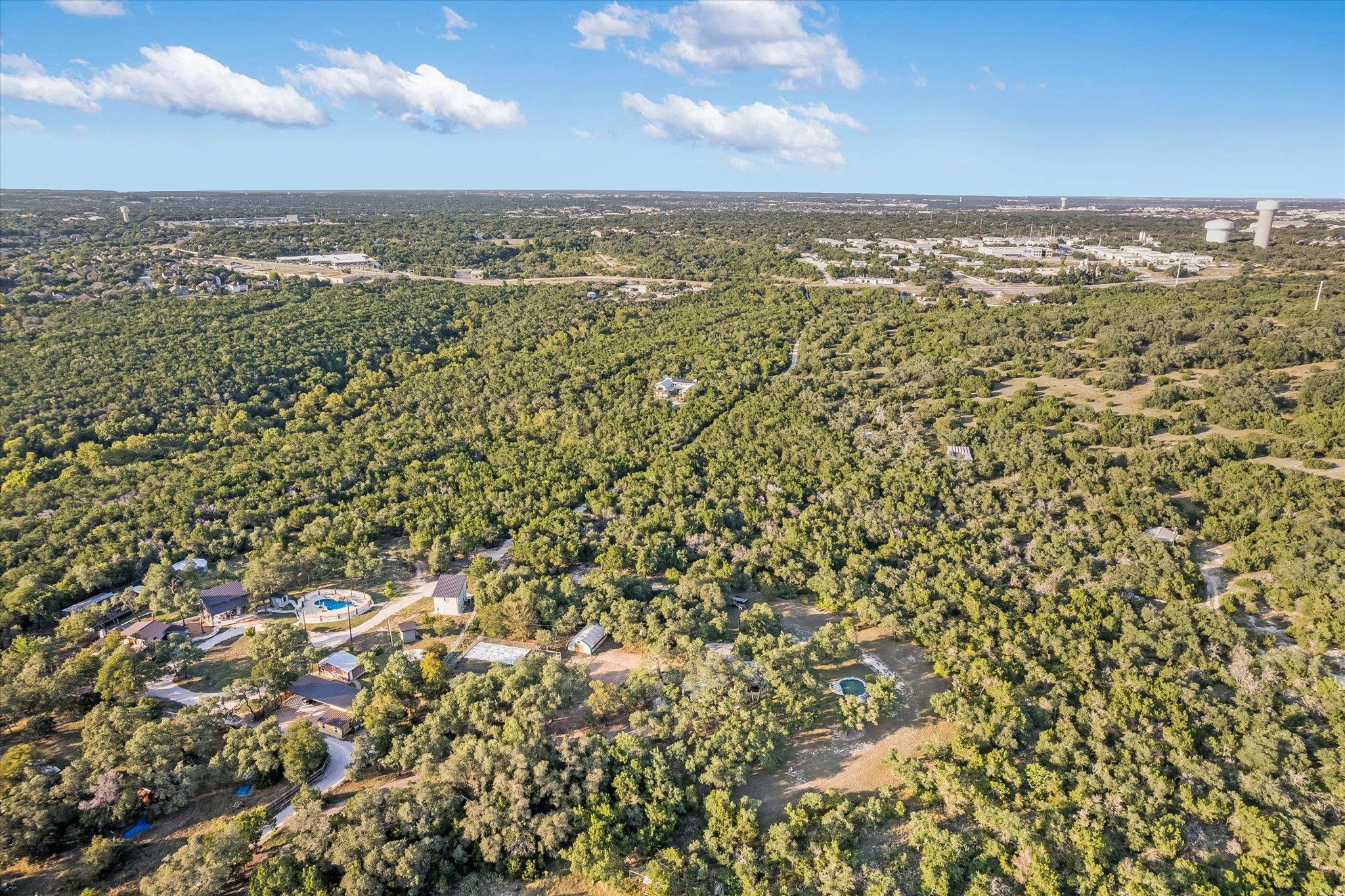 12506 Painted Bunting Dr, Austin, TX 78726