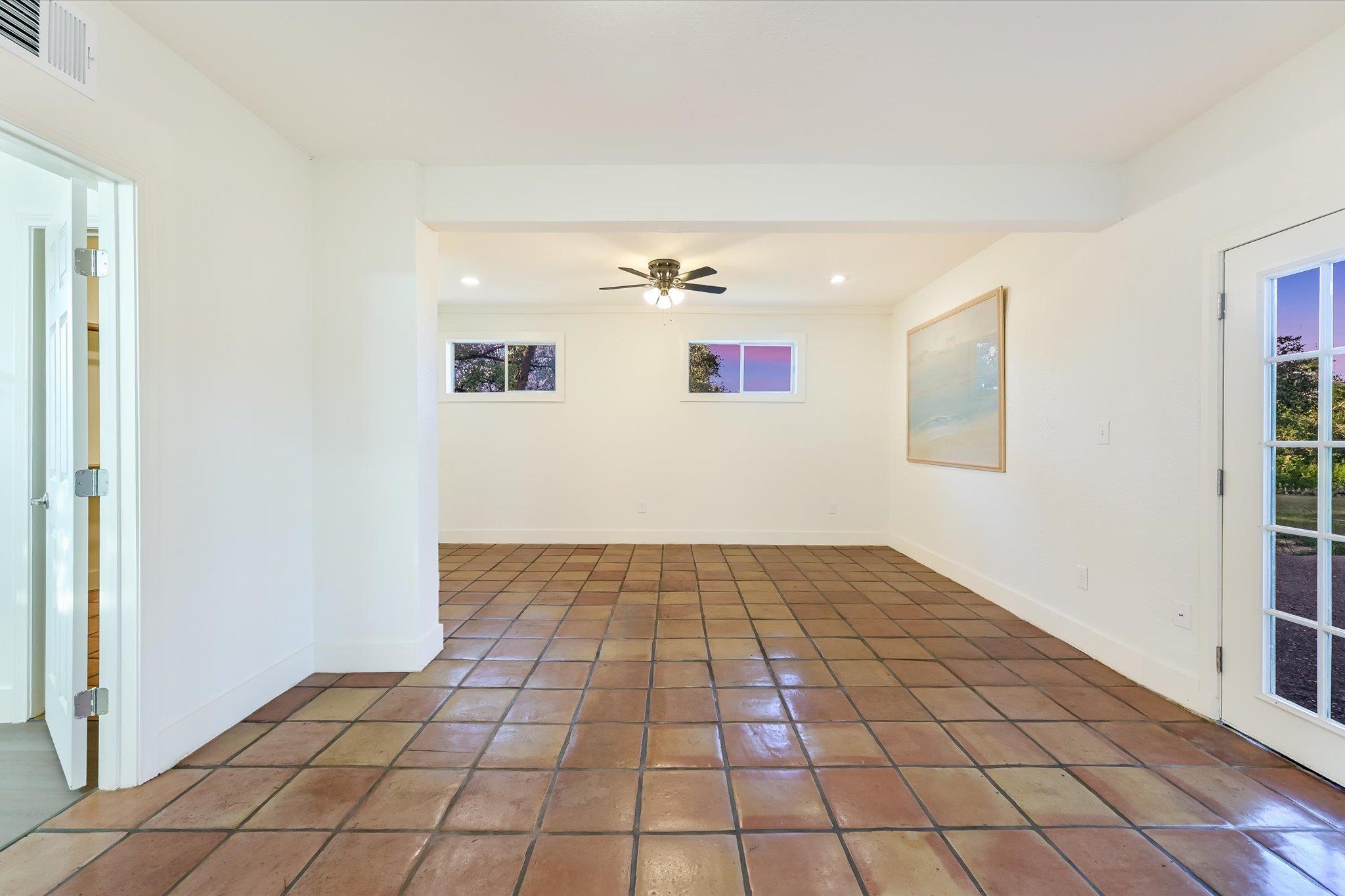 12506 Painted Bunting Dr, Austin, TX 78726