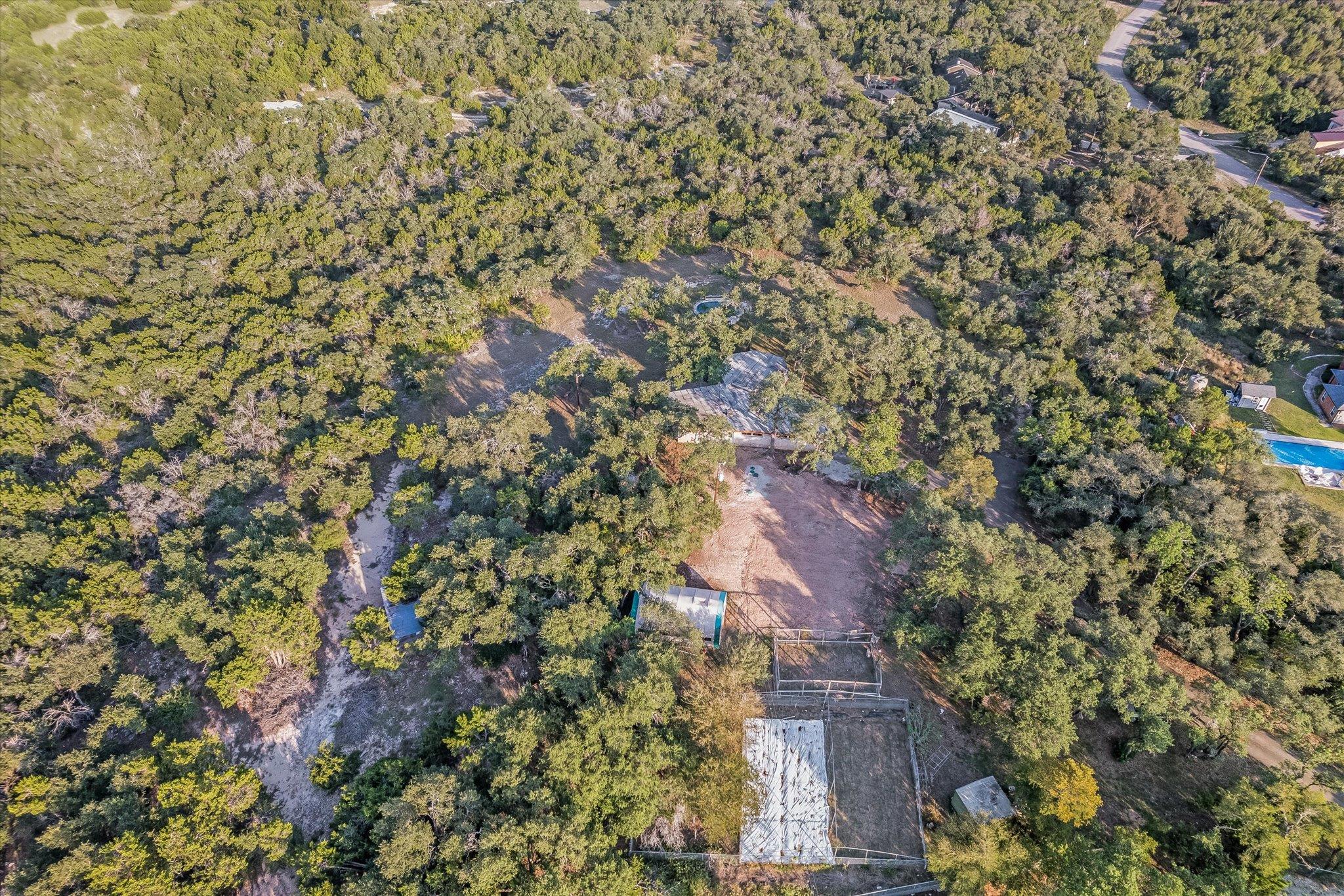 12506 Painted Bunting Dr, Austin, TX 78726