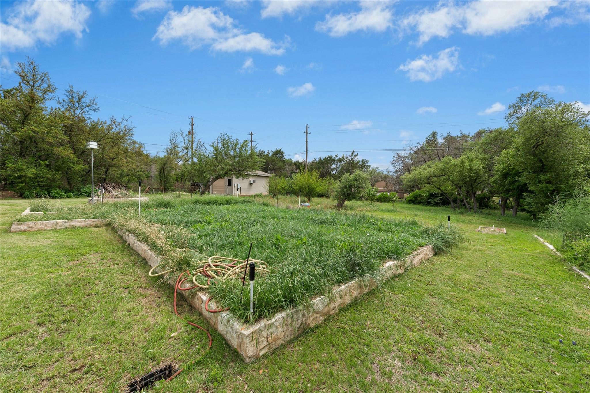 5400 Top Of The Trails Cv, Austin, TX 78734