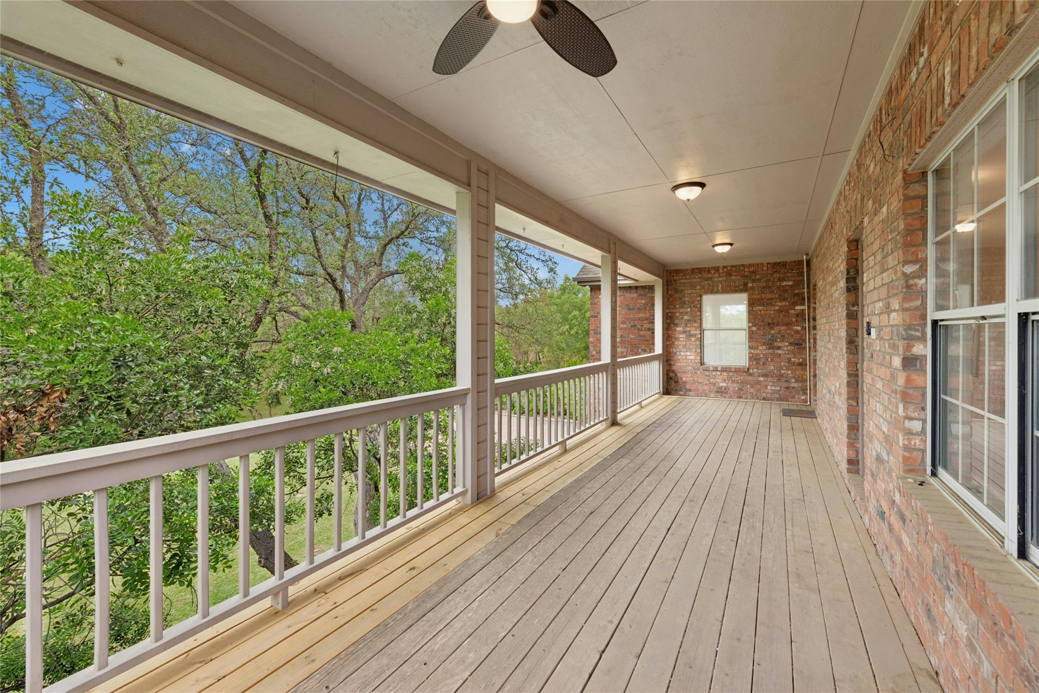 5400 Top Of The Trails Cv, Austin, TX 78734