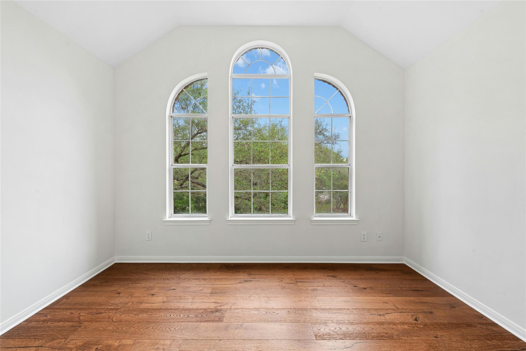 5400 Top Of The Trails Cv, Austin, TX 78734