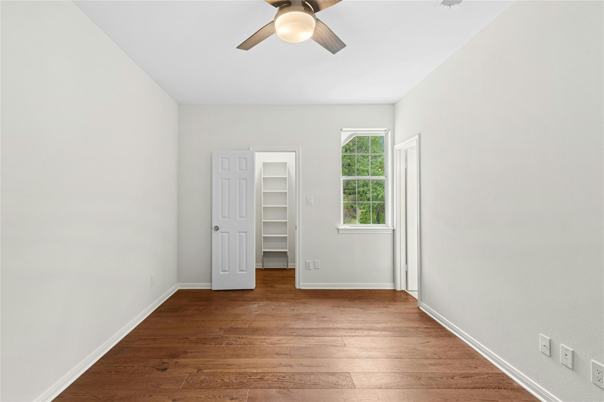 5400 Top Of The Trails Cv, Austin, TX 78734