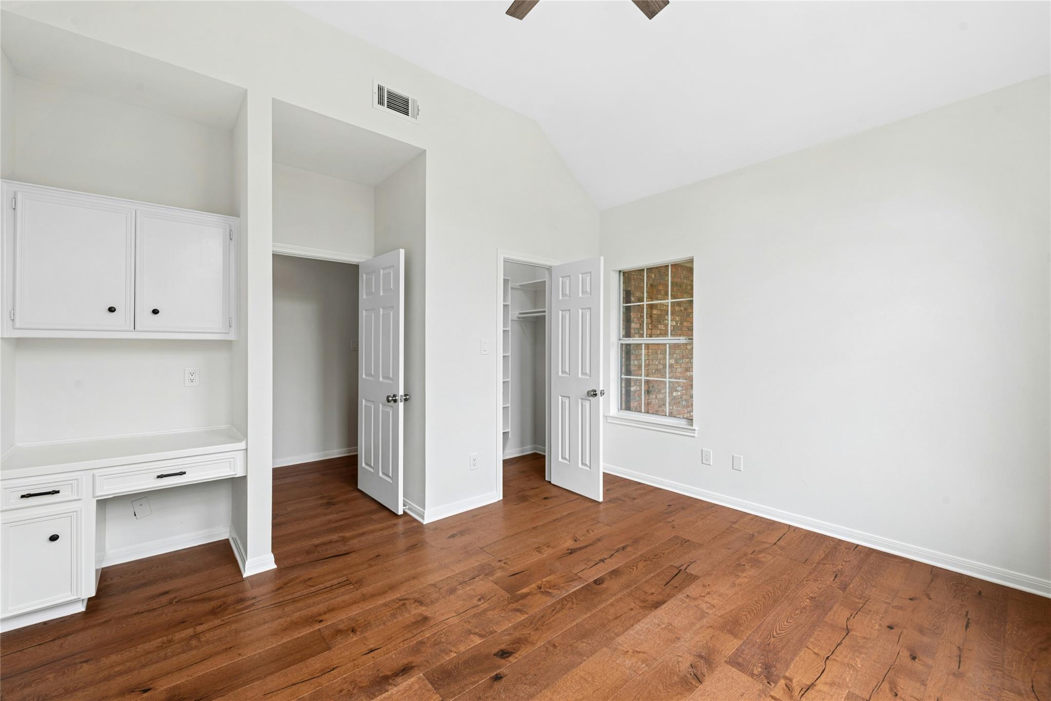 5400 Top Of The Trails Cv, Austin, TX 78734