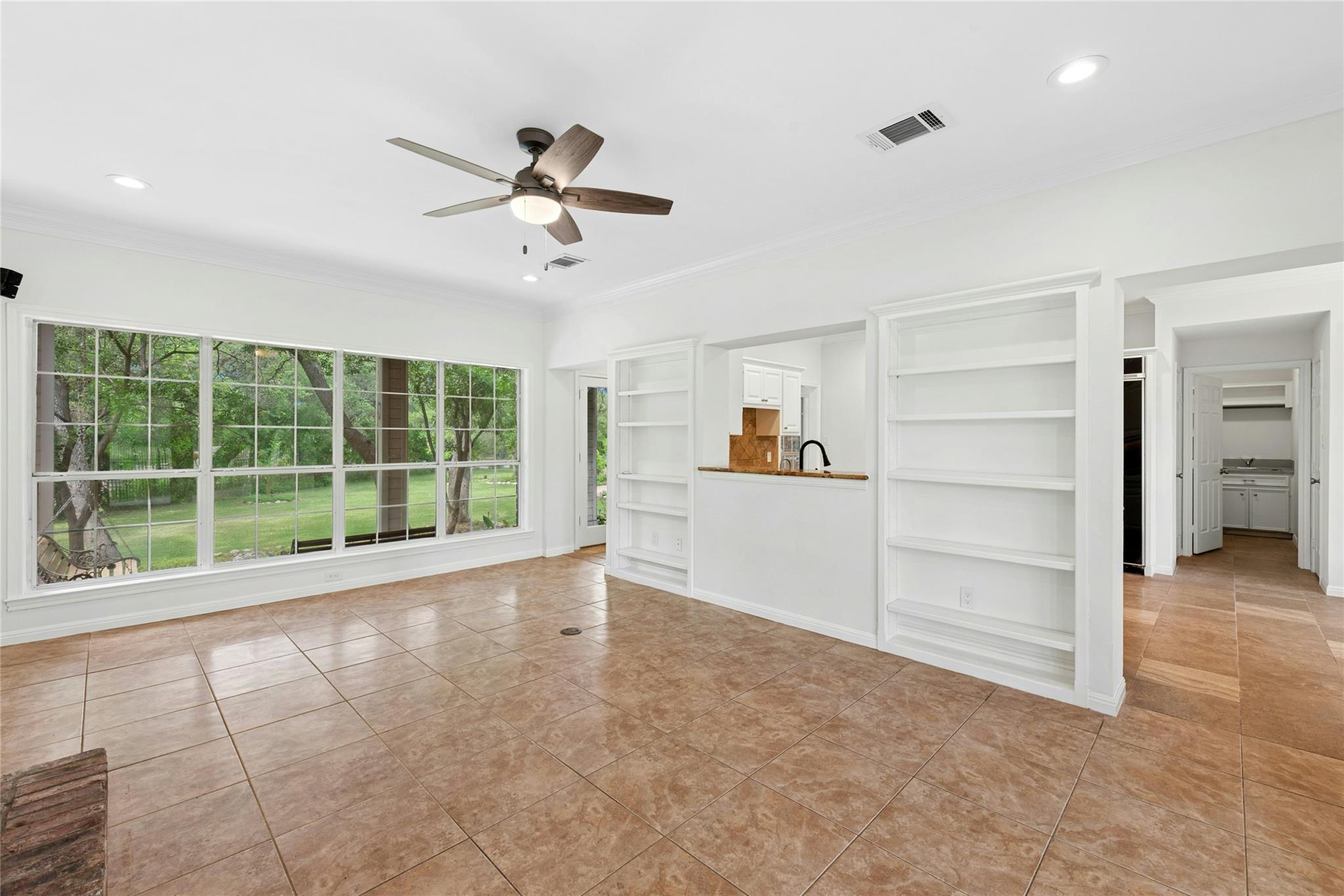 5400 Top Of The Trails Cv, Austin, TX 78734