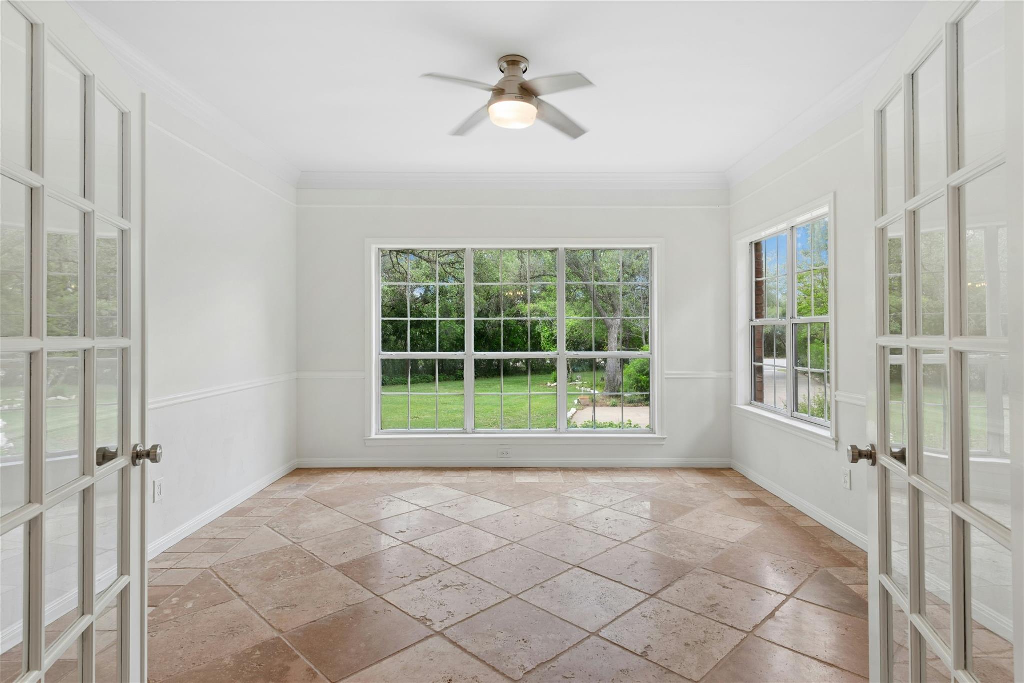 5400 Top Of The Trails Cv, Austin, TX 78734