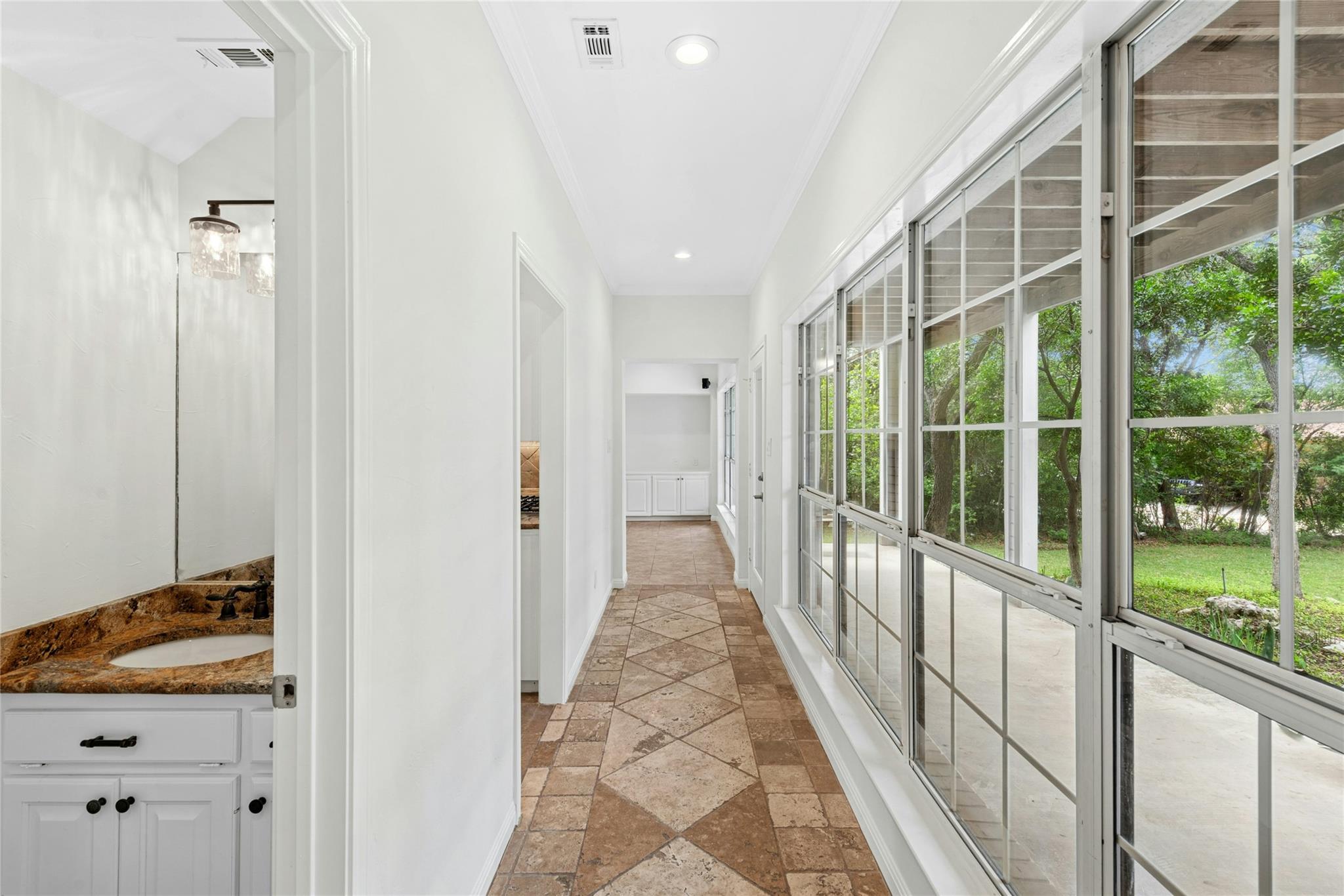 5400 Top Of The Trails Cv, Austin, TX 78734