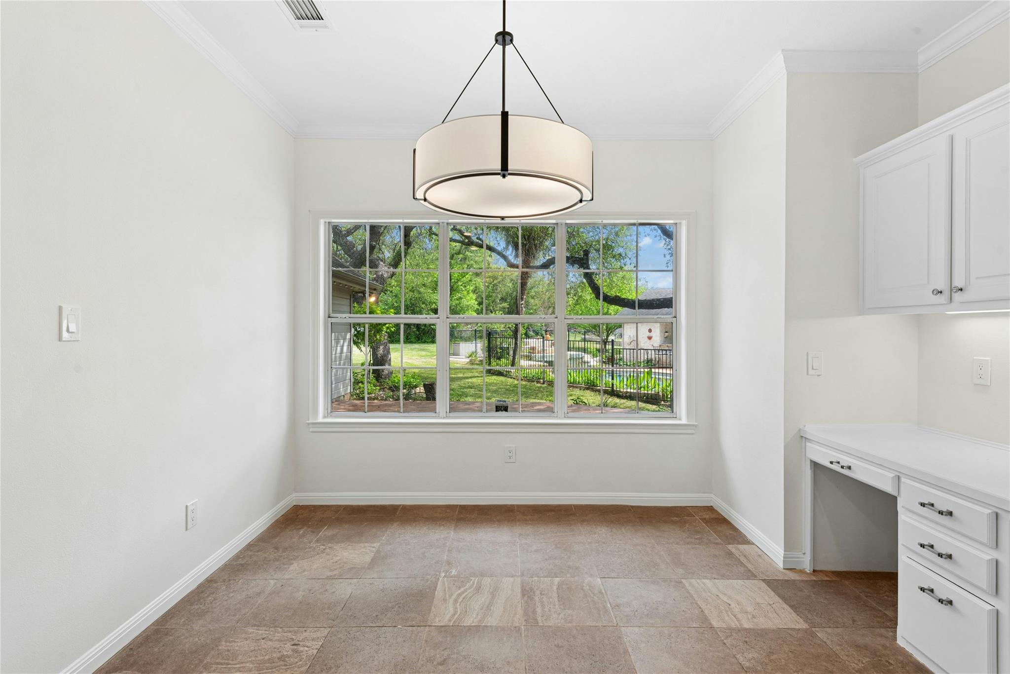 5400 Top Of The Trails Cv, Austin, TX 78734