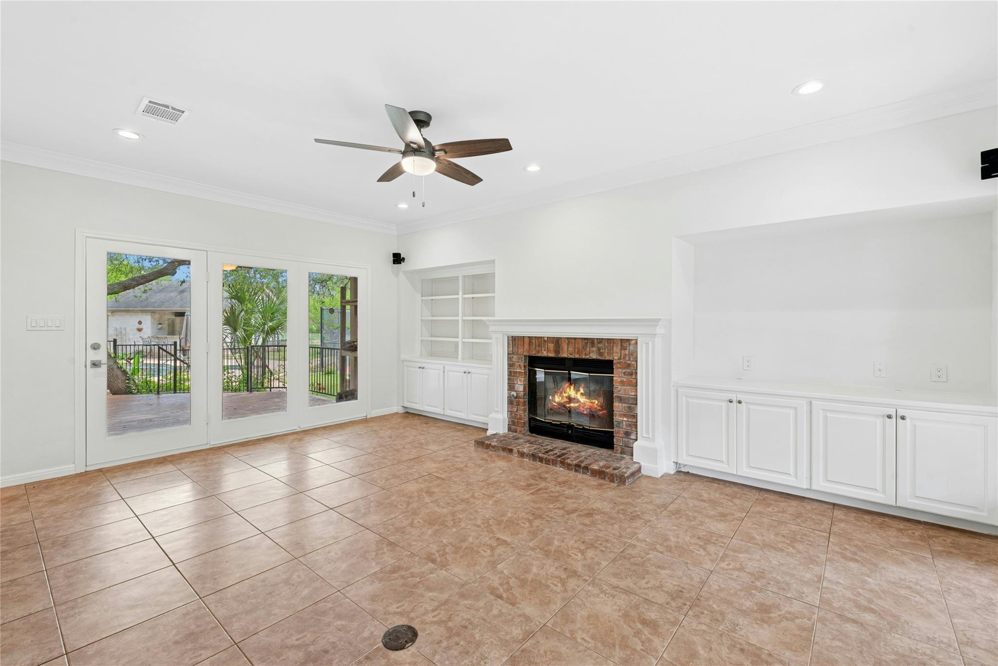 5400 Top Of The Trails Cv, Austin, TX 78734