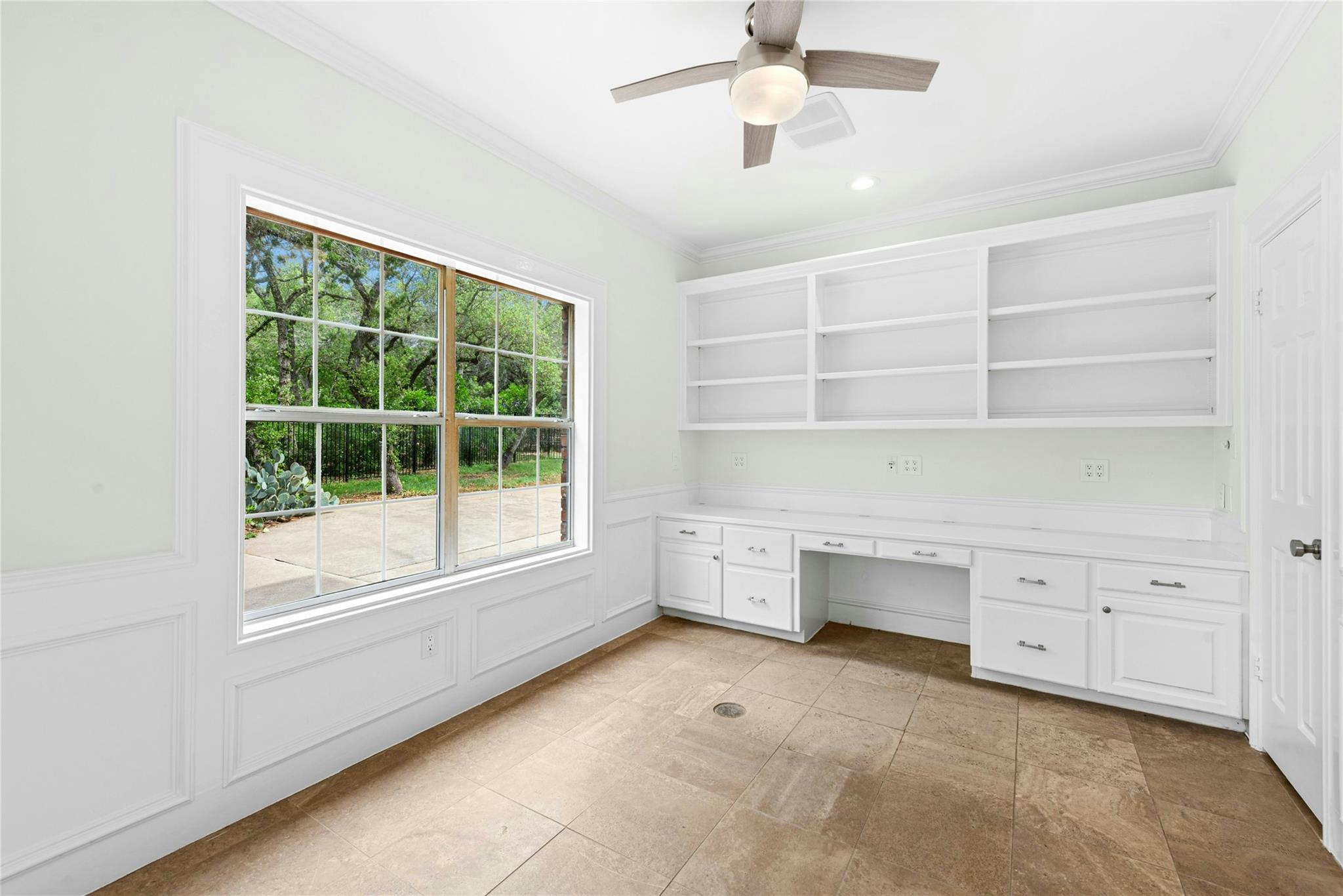 5400 Top Of The Trails Cv, Austin, TX 78734