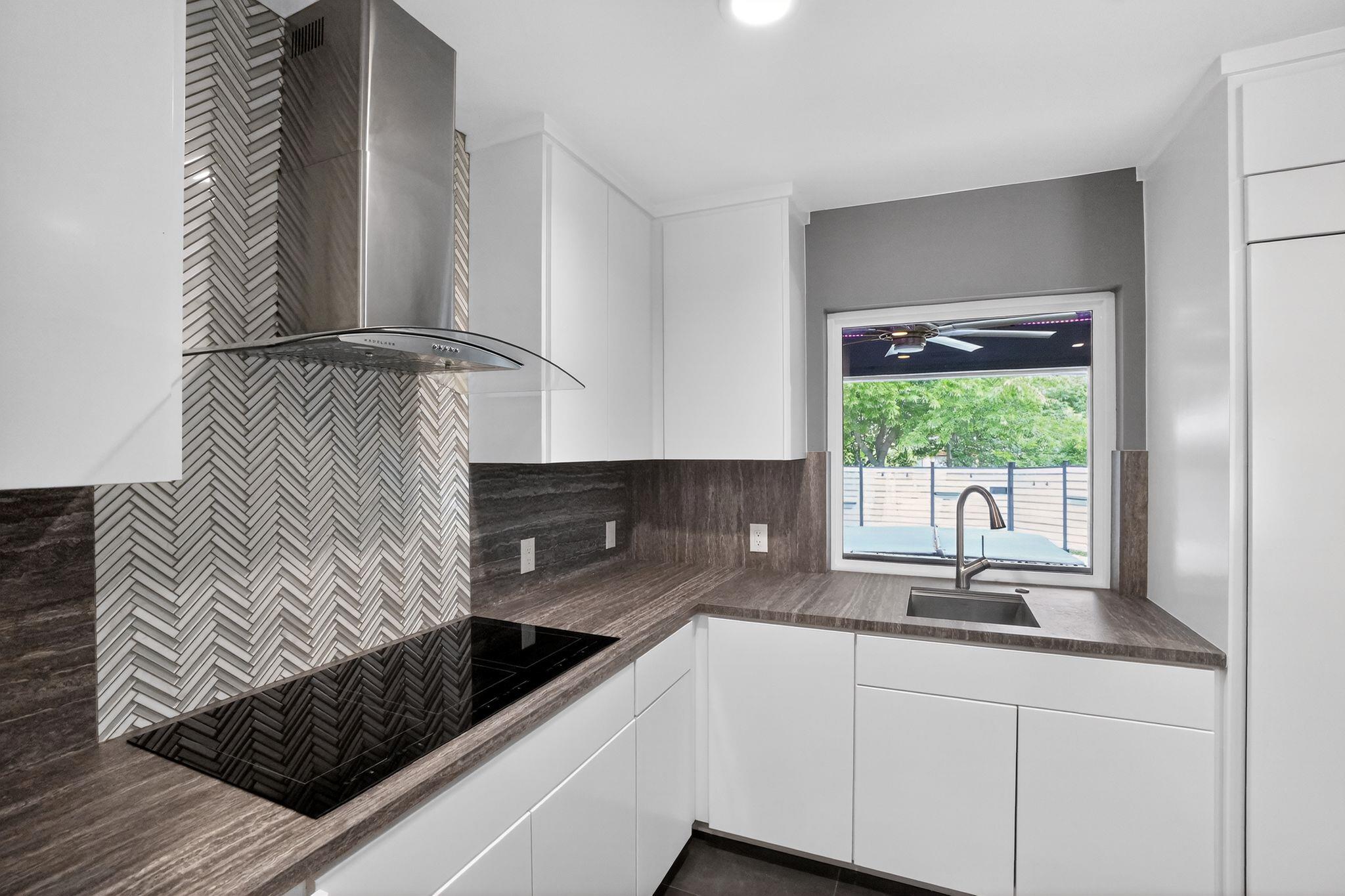 513 Meadowbrook Dr, Georgetown, TX 78628