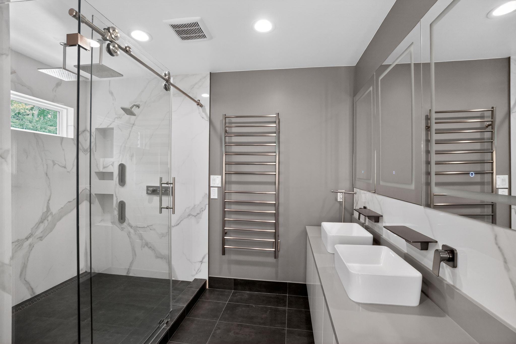 513 Meadowbrook Dr, Georgetown, TX 78628