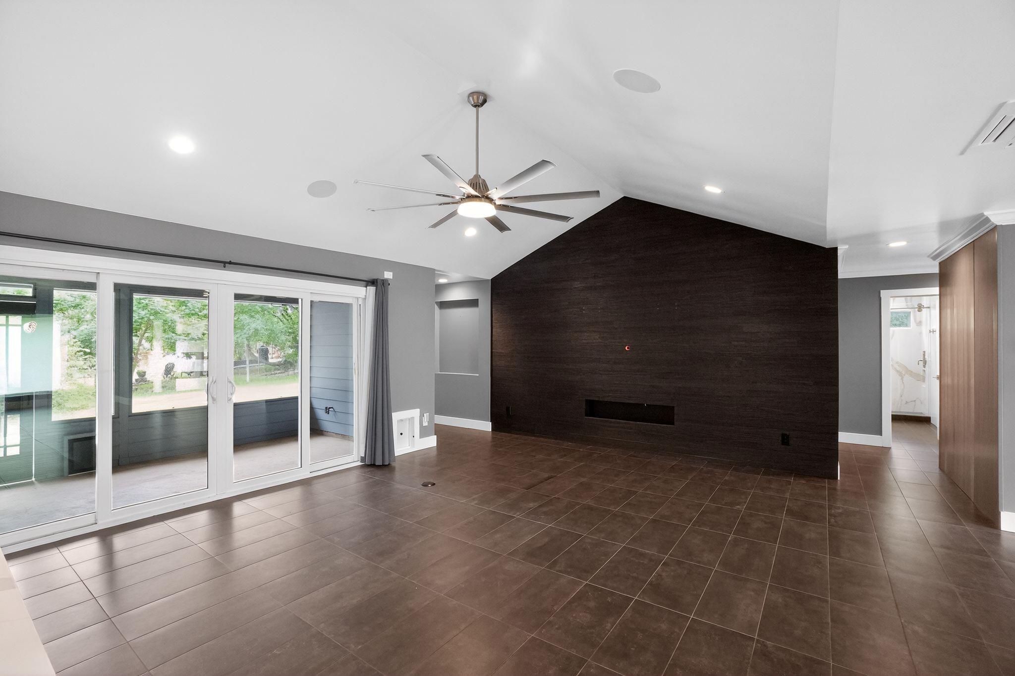 513 Meadowbrook Dr, Georgetown, TX 78628