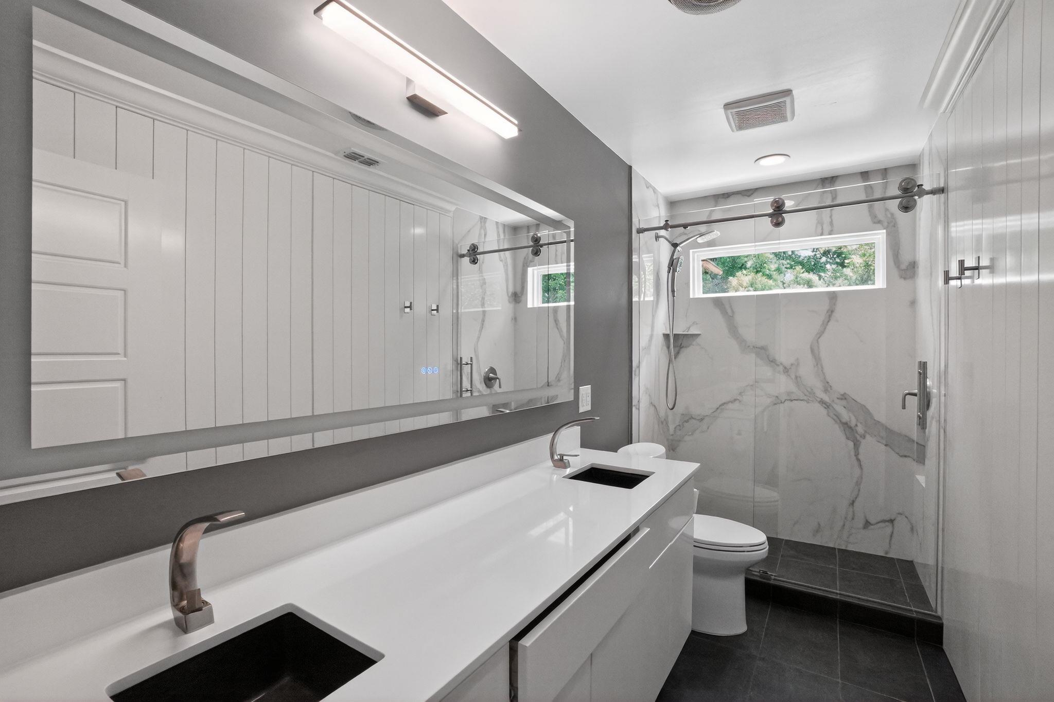 513 Meadowbrook Dr, Georgetown, TX 78628