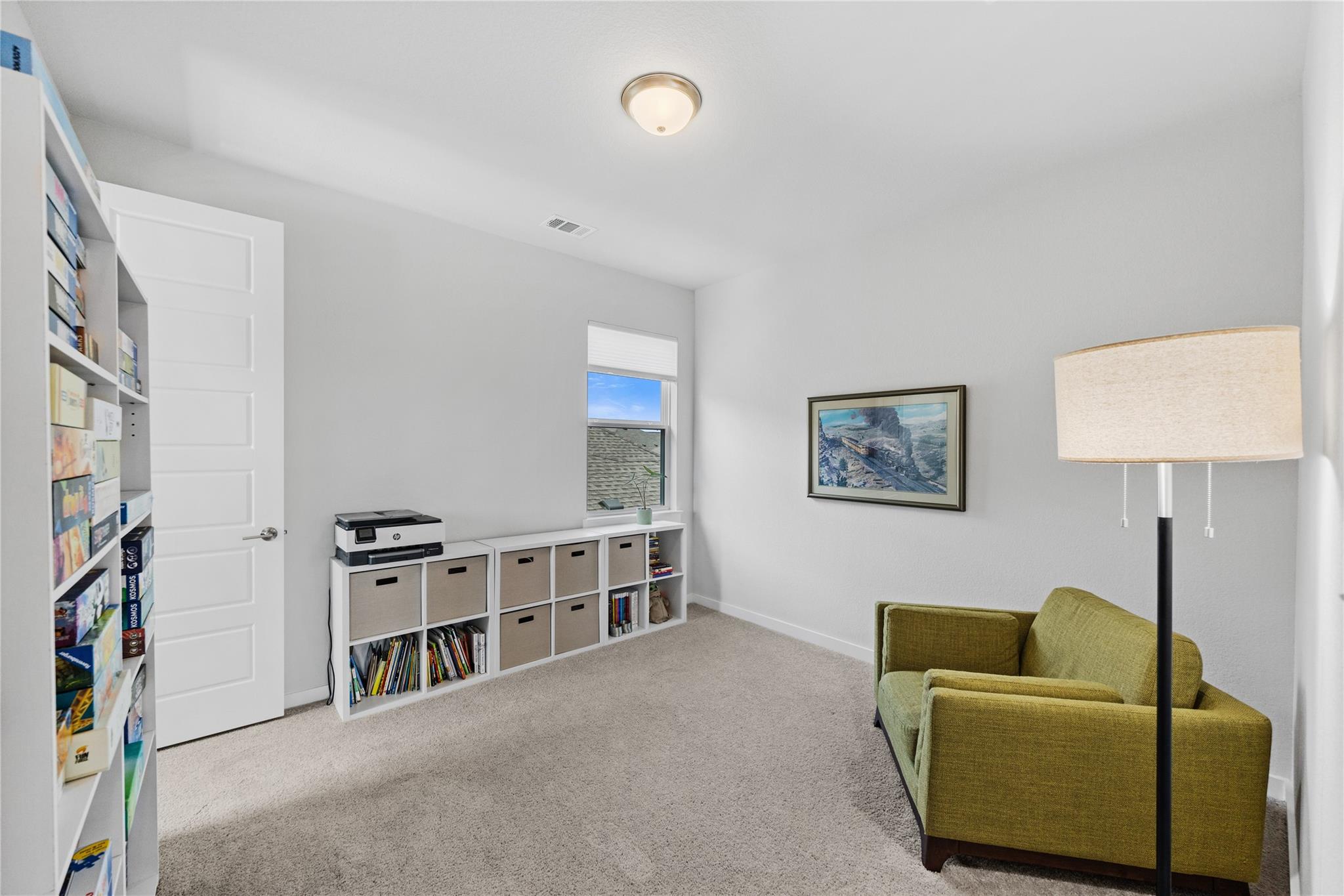 1209 Willie Ranch Way, Leander, TX 78641