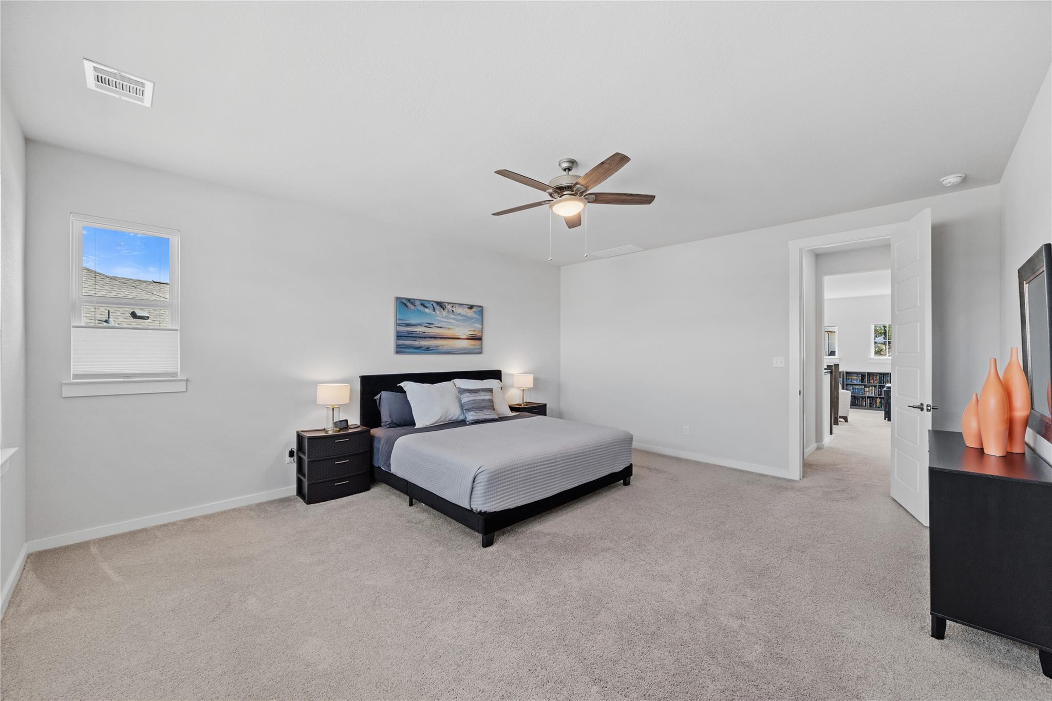 1209 Willie Ranch Way, Leander, TX 78641