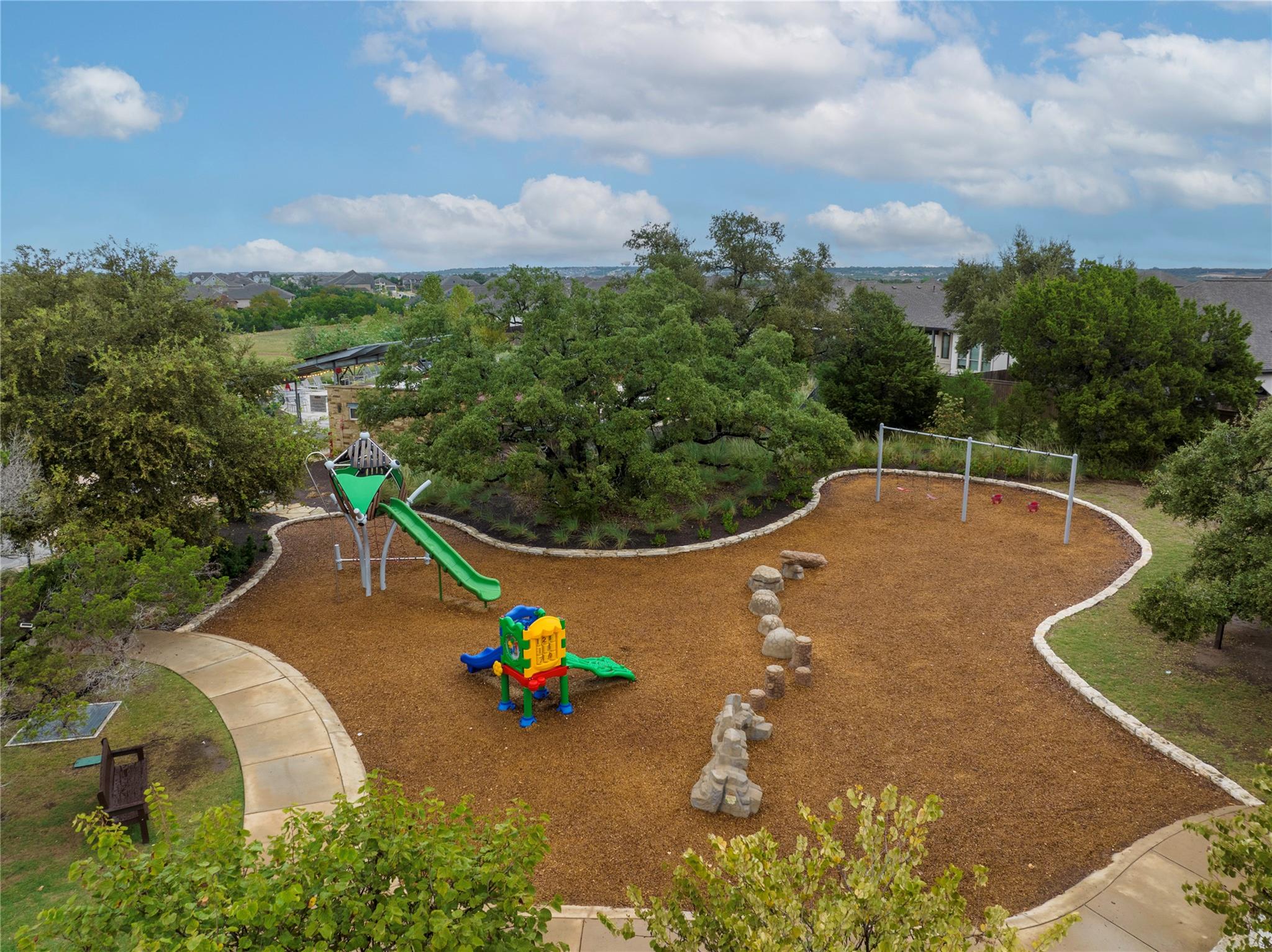 1209 Willie Ranch Way, Leander, TX 78641