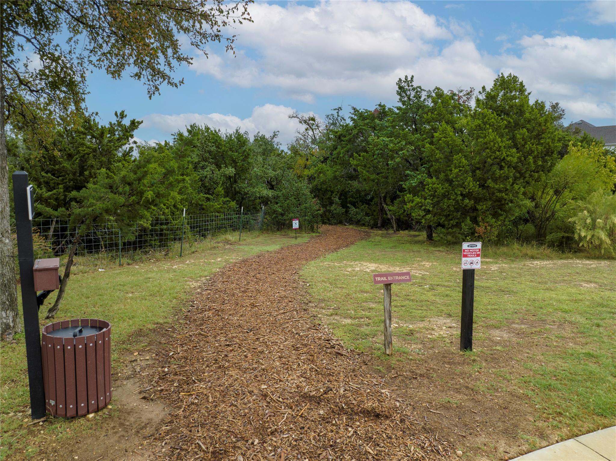 1209 Willie Ranch Way, Leander, TX 78641