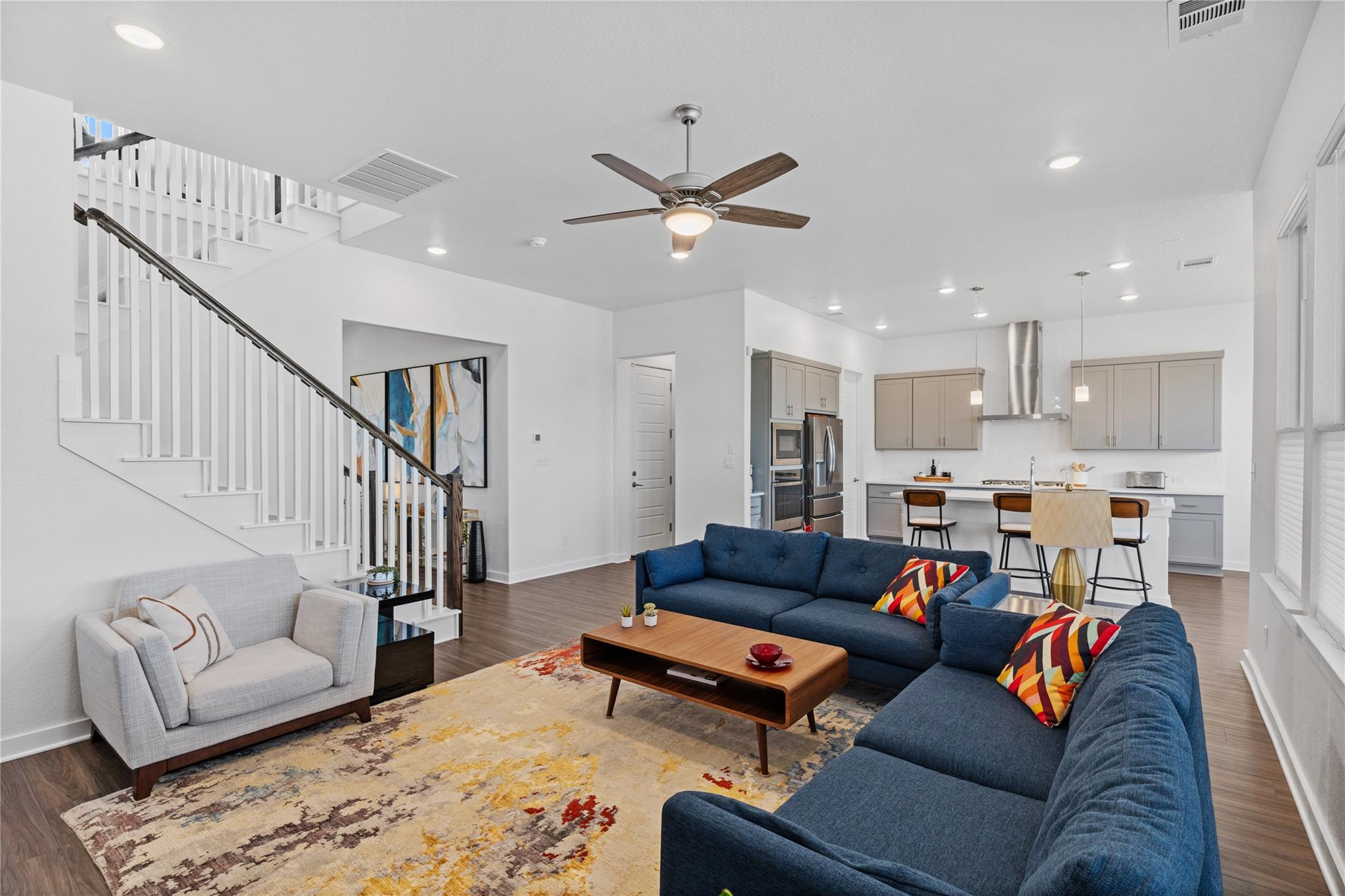 1209 Willie Ranch Way, Leander, TX 78641