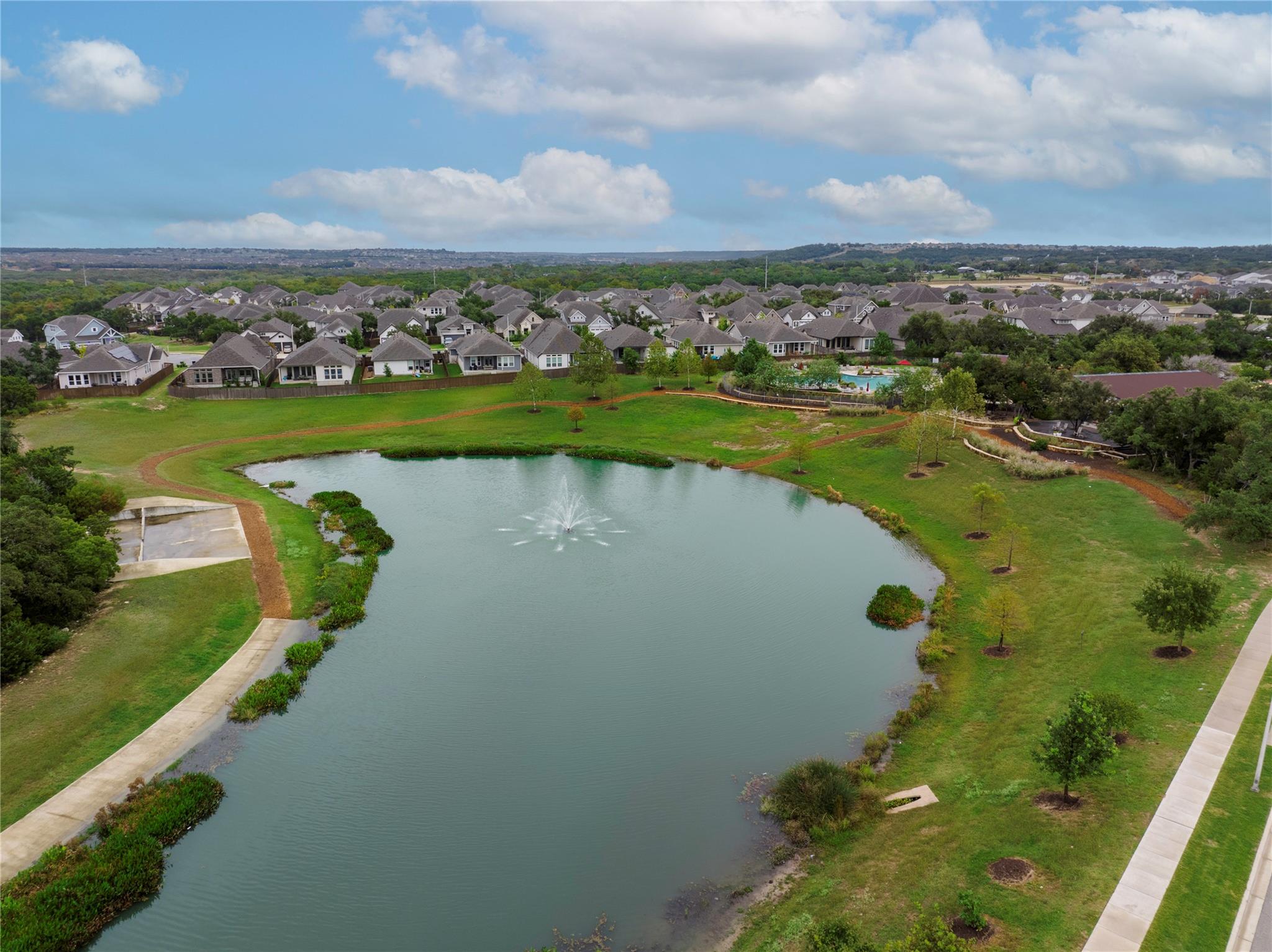 1209 Willie Ranch Way, Leander, TX 78641