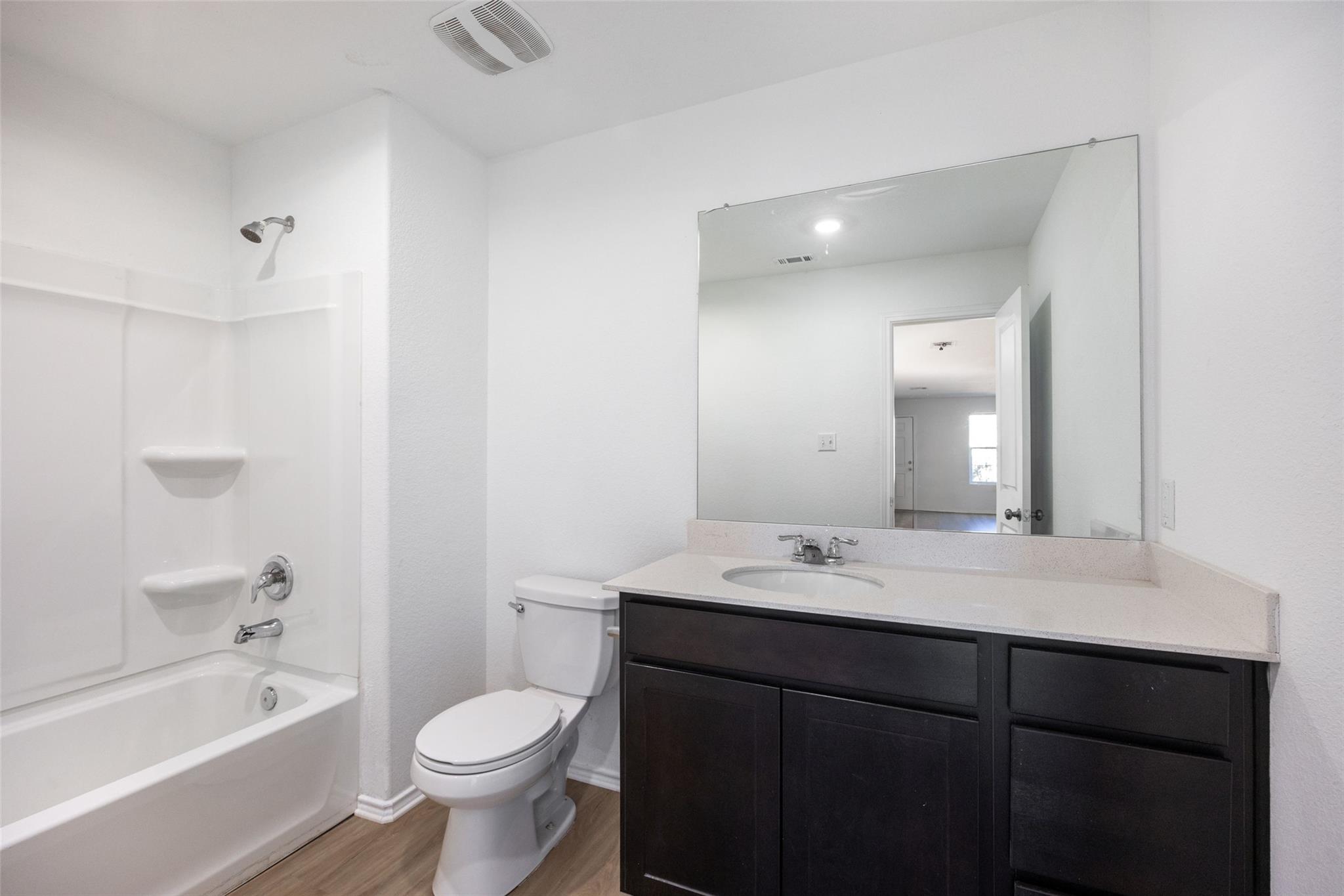 1125 Largemouth Ln, Bastrop, TX 78602